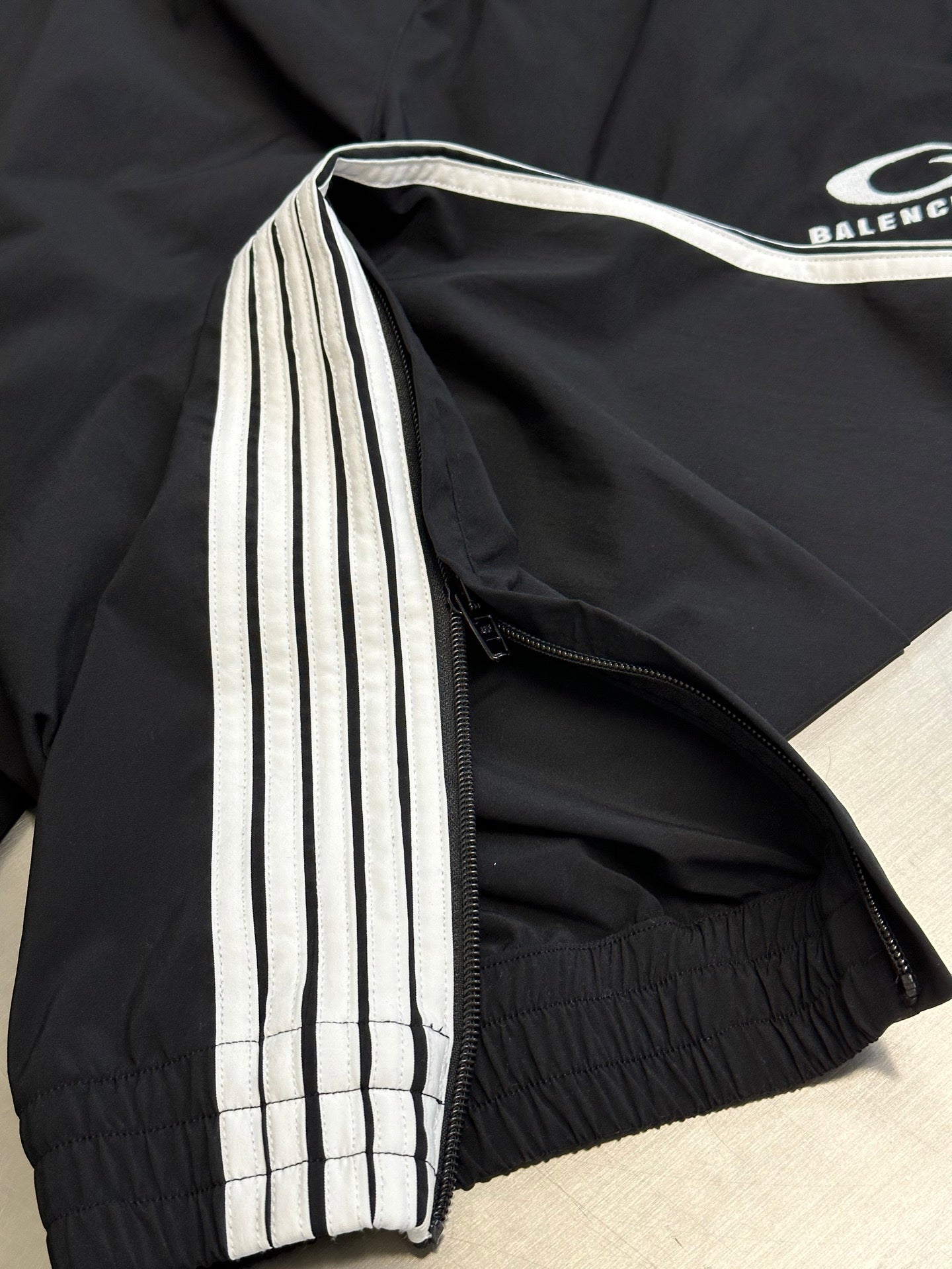 LuxluxHouse Best Quality Clothes Balenciaga Pants