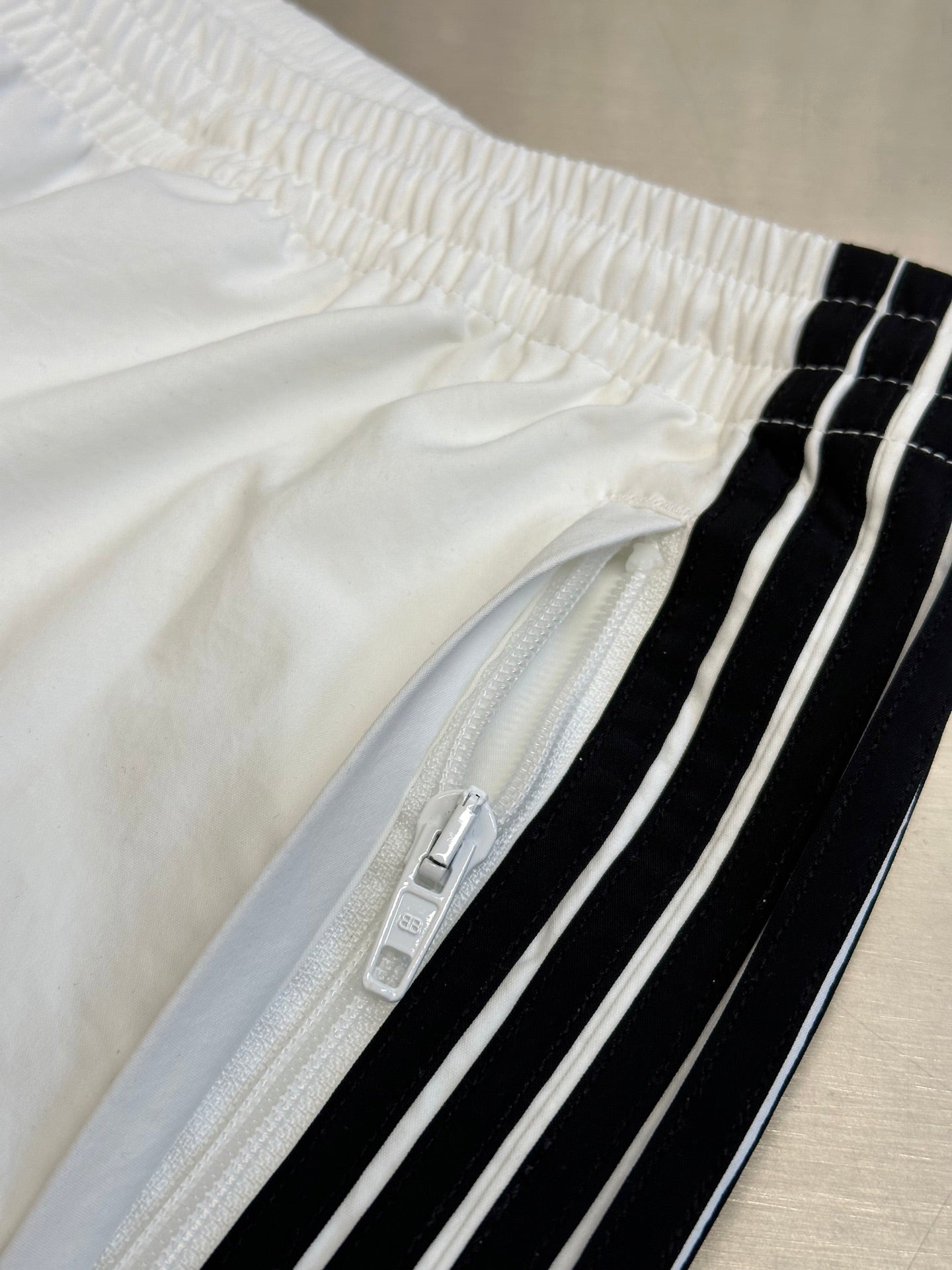 LuxluxHouse Best Quality Clothes Balenciaga Pants