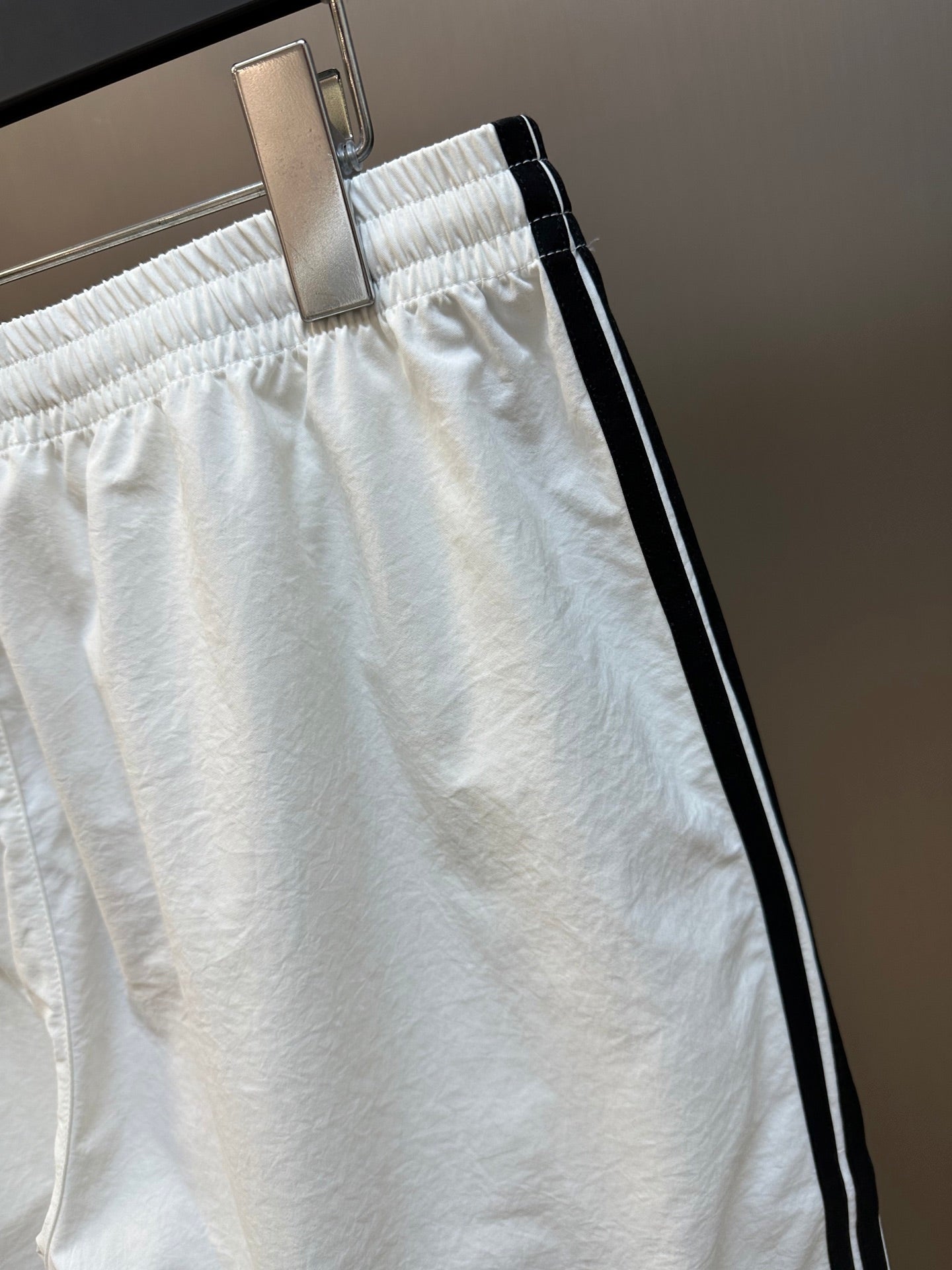 LuxluxHouse Best Quality Clothes Balenciaga Pants