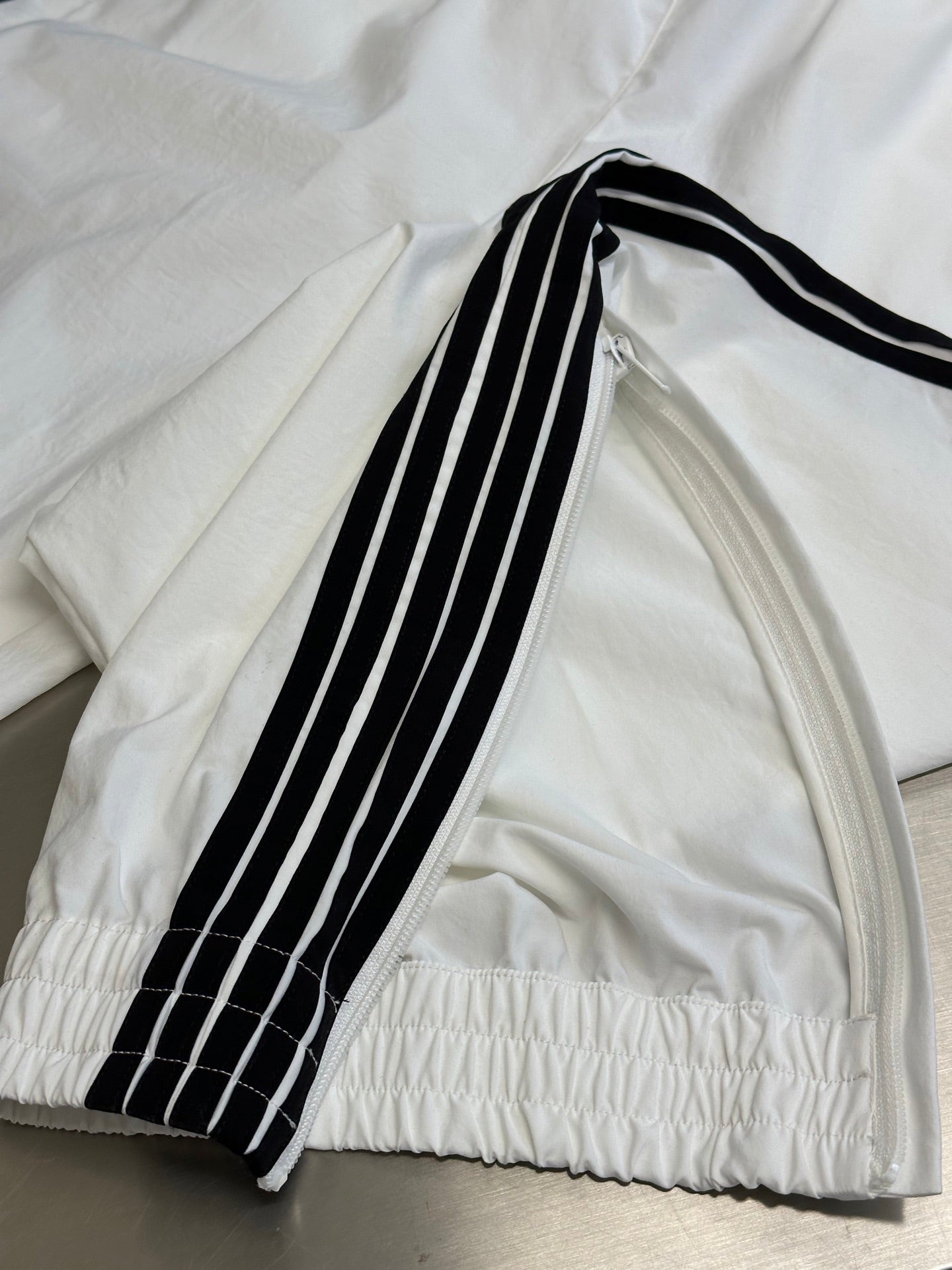 LuxluxHouse Best Quality Clothes Balenciaga Pants