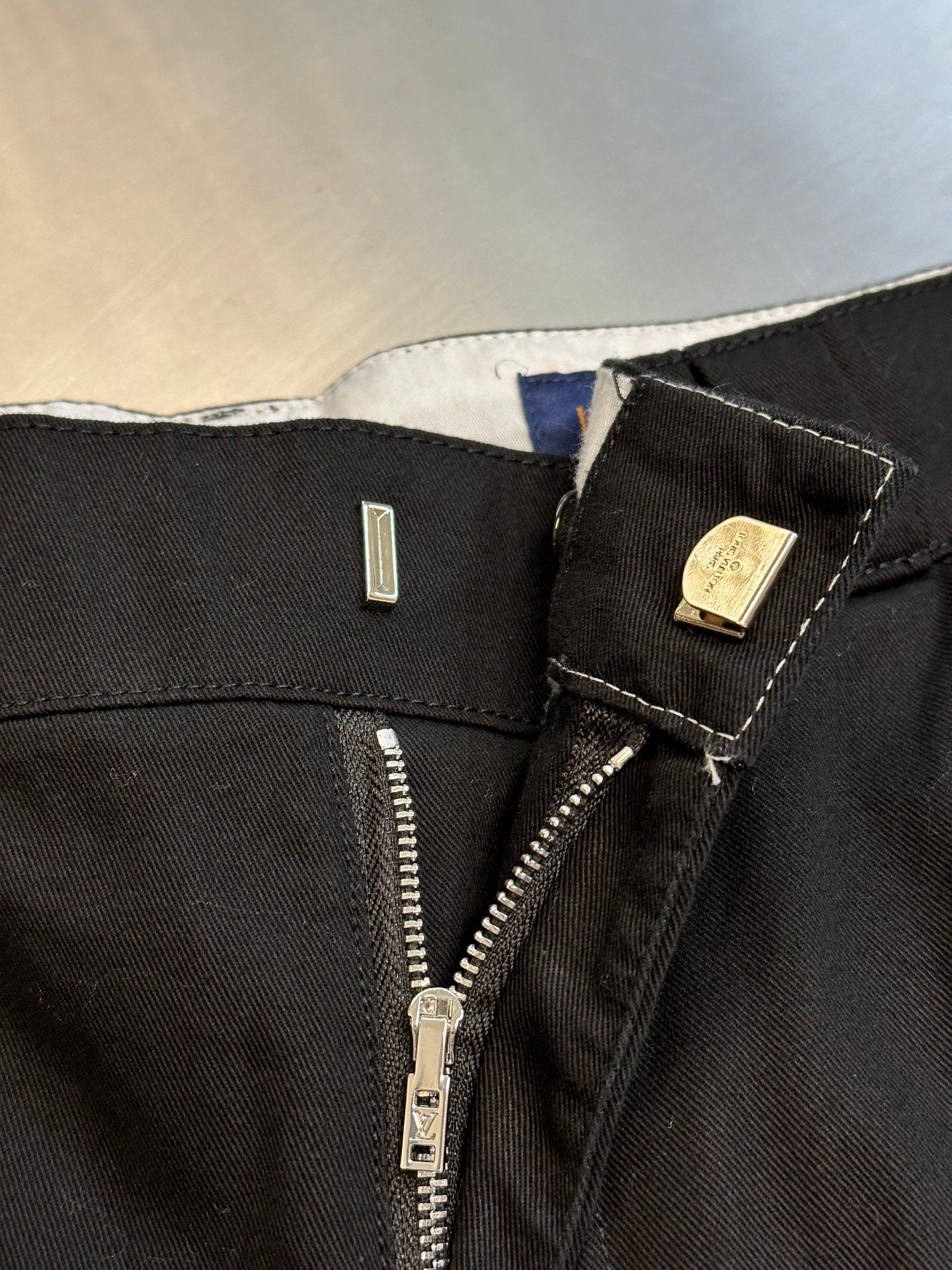LuxluxHouse Best Quality Clothes Pants Louis Vuitton