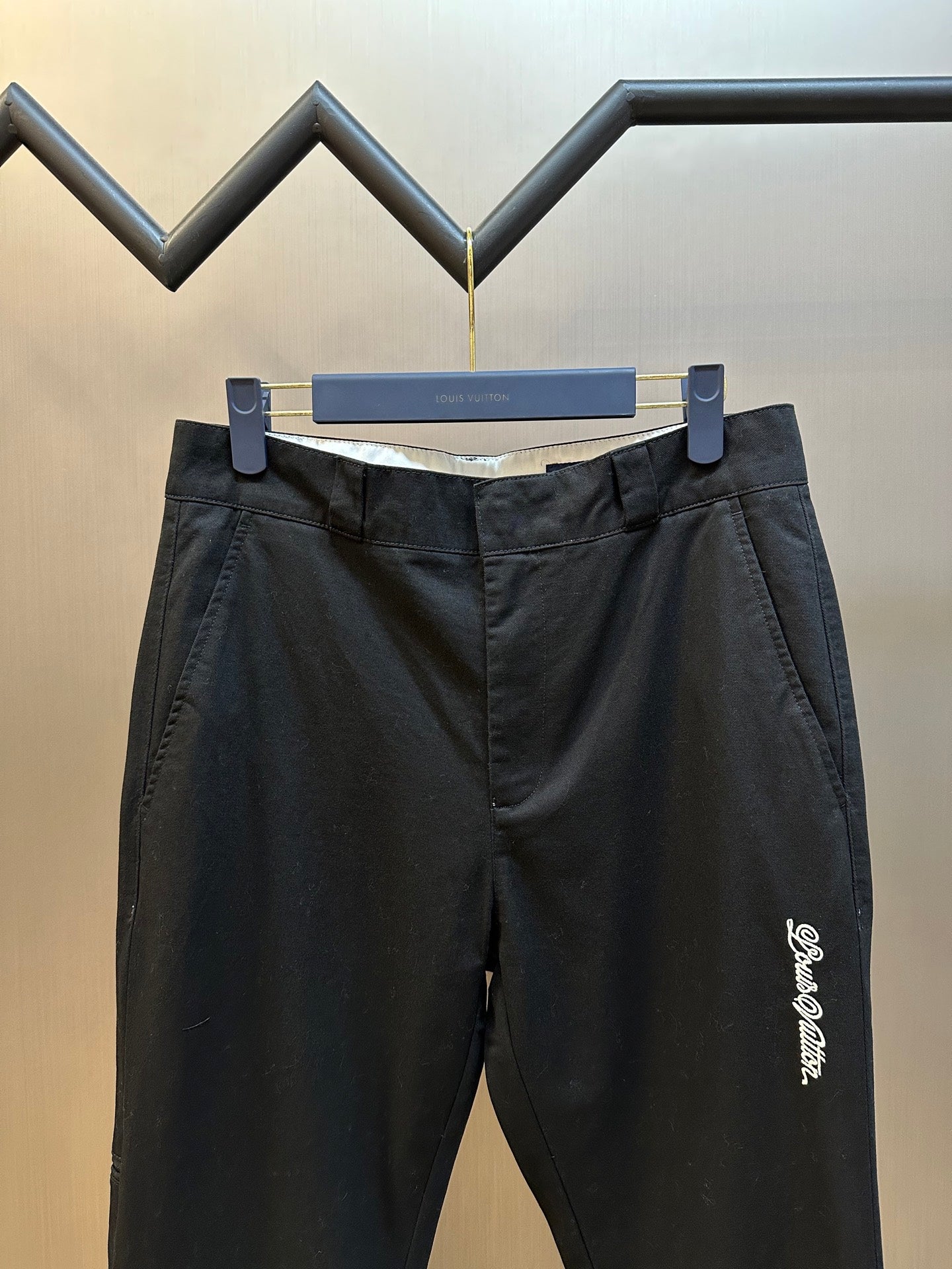 LuxluxHouse Best Quality Clothes Pants Louis Vuitton