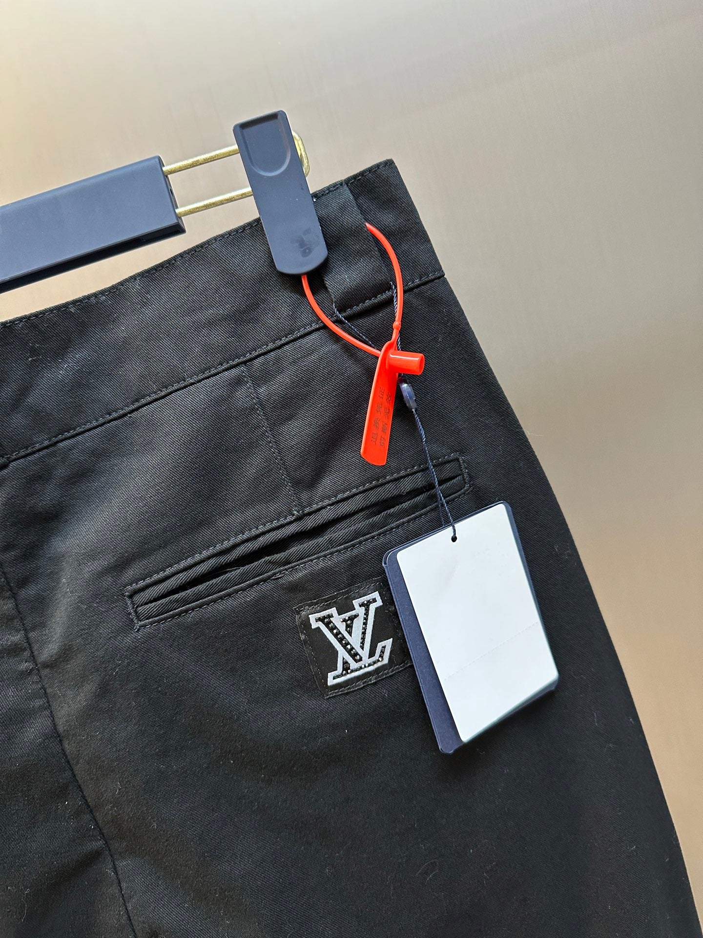 LuxluxHouse Best Quality Clothes Pants Louis Vuitton
