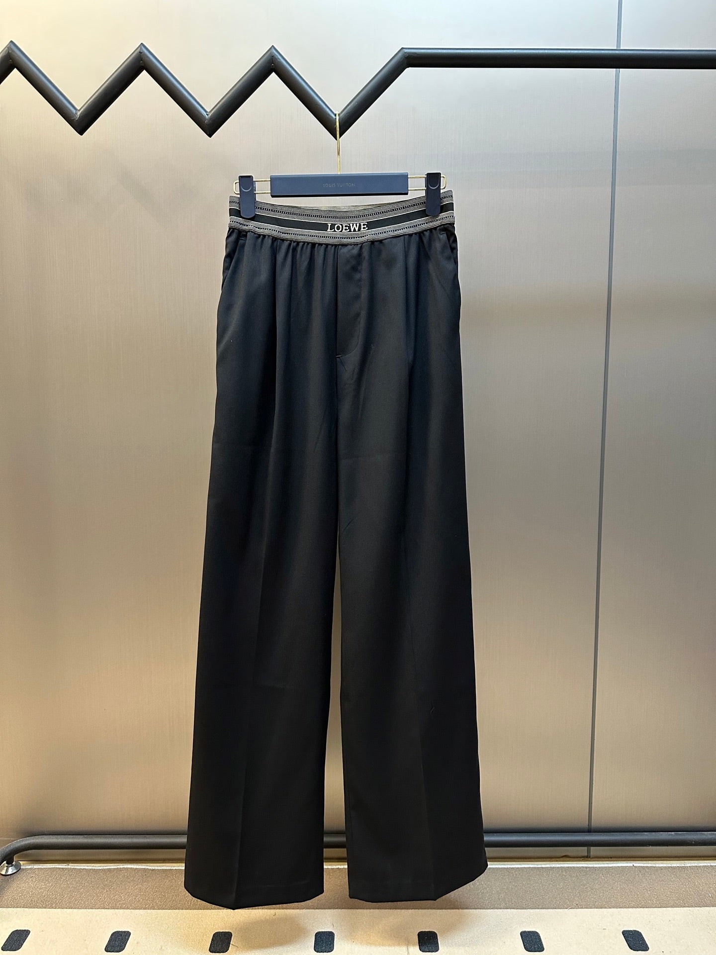 LuxluxHouse Best Quality Clothes Pants Louis Vuitton