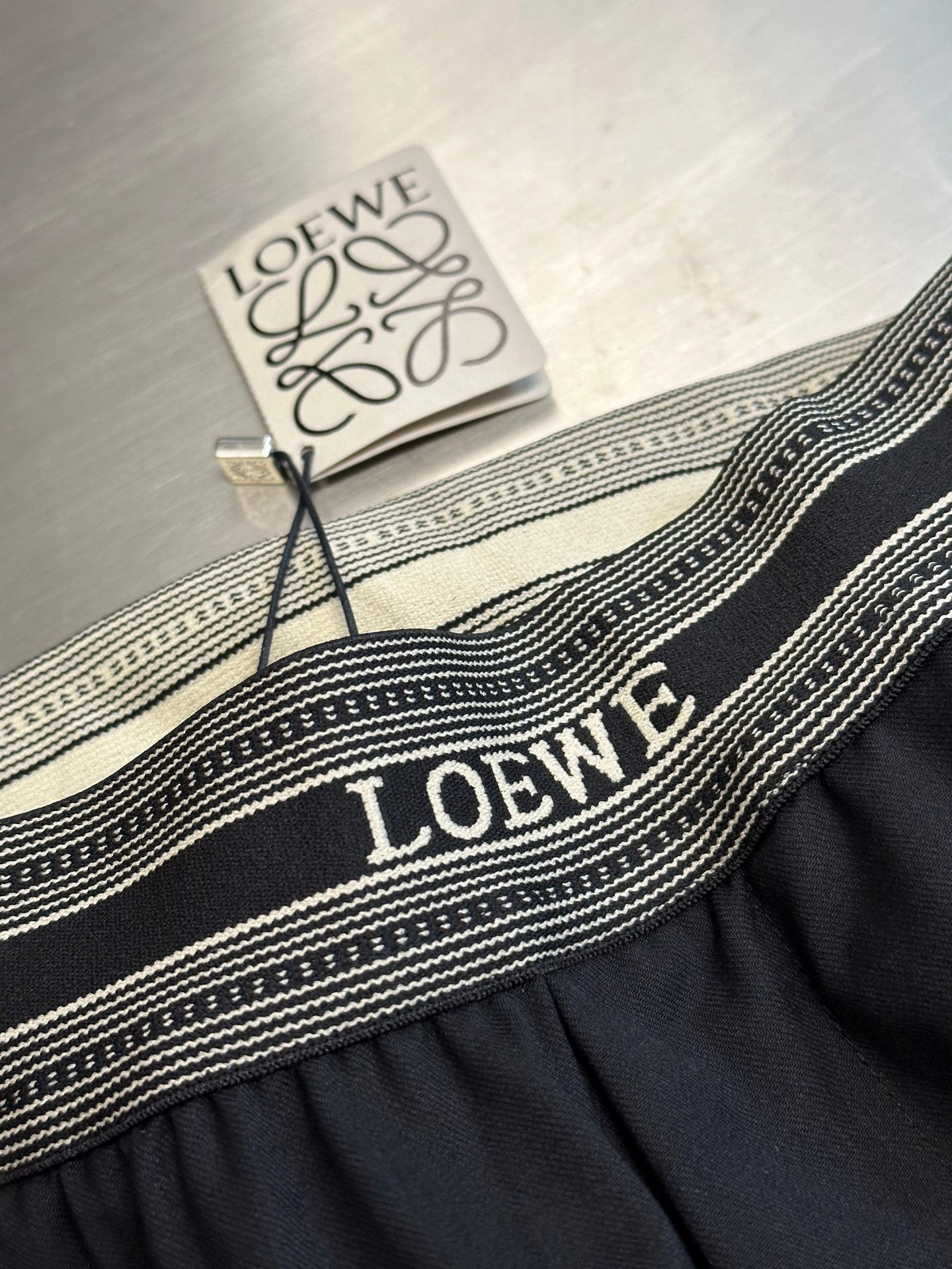 LuxluxHouse Best Quality Clothes Pants Louis Vuitton