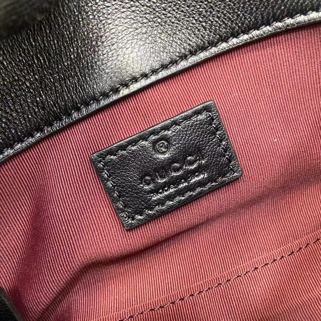 LuxluxHouse Best Quality Bags Gucci Women