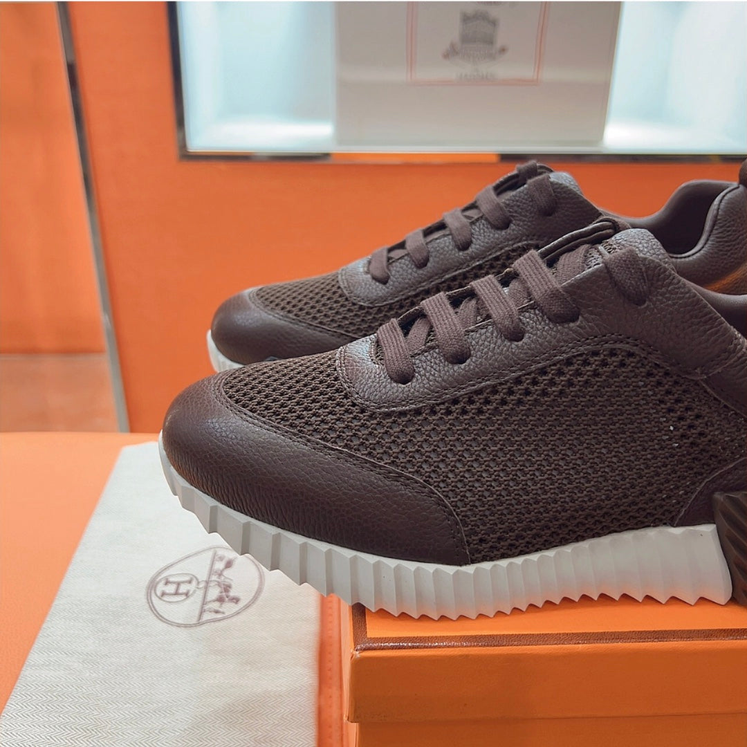 LuxluxHouse Best Quality Shoes Hermes