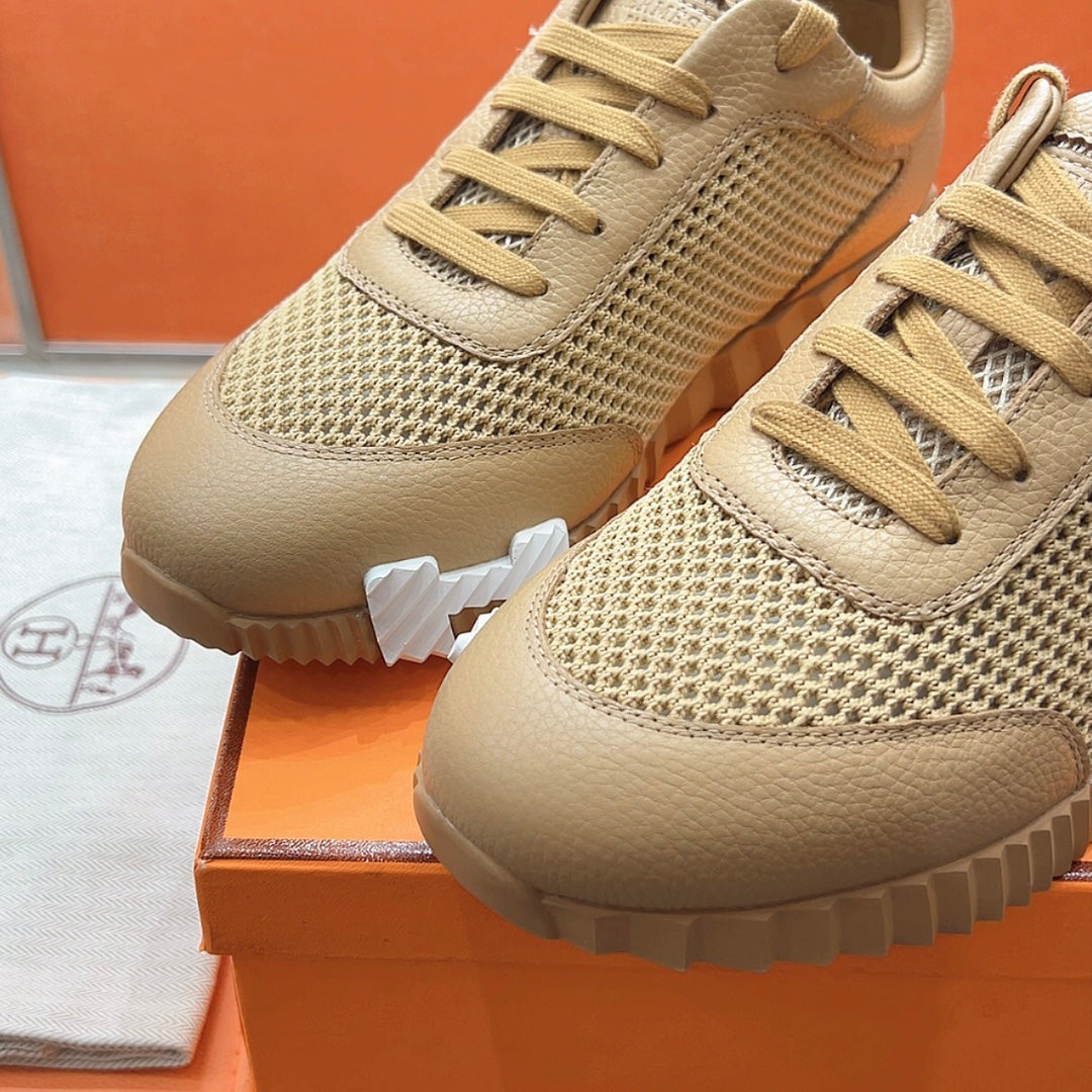 LuxluxHouse Best Quality Shoes Hermes