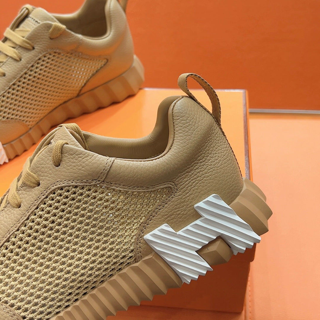 LuxluxHouse Best Quality Shoes Hermes