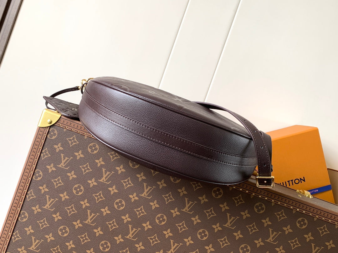 LuxluxHouse Best Quality Bags Louis Vuitton Women