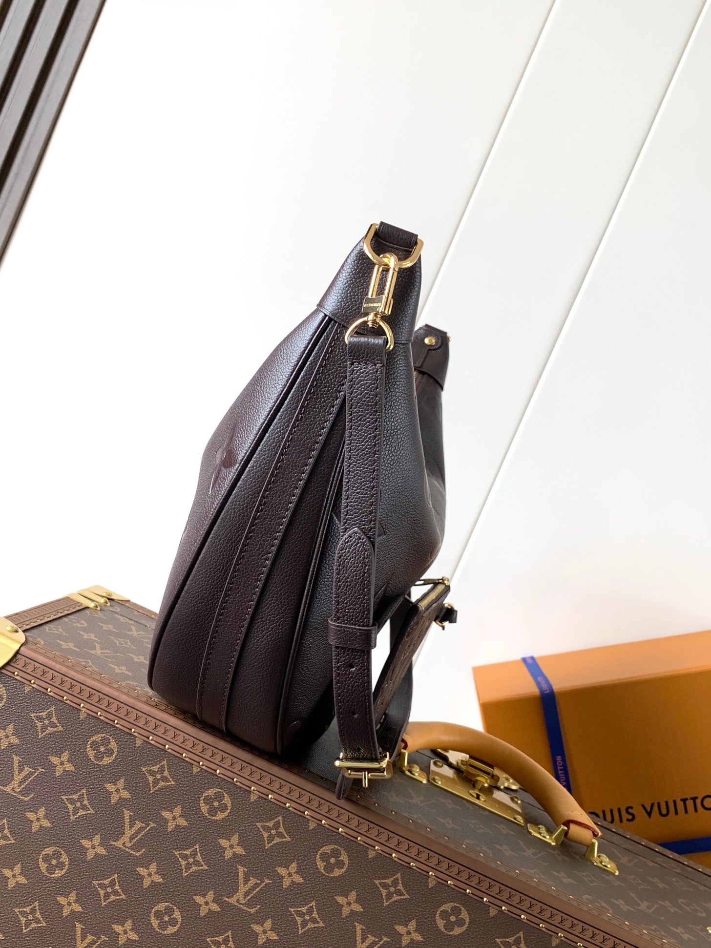 LuxluxHouse Best Quality Bags Louis Vuitton Women