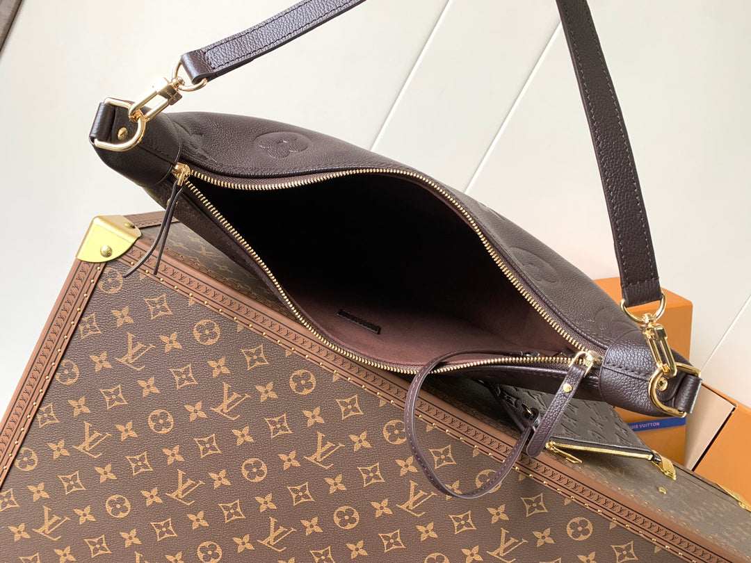 LuxluxHouse Best Quality Bags Louis Vuitton Women