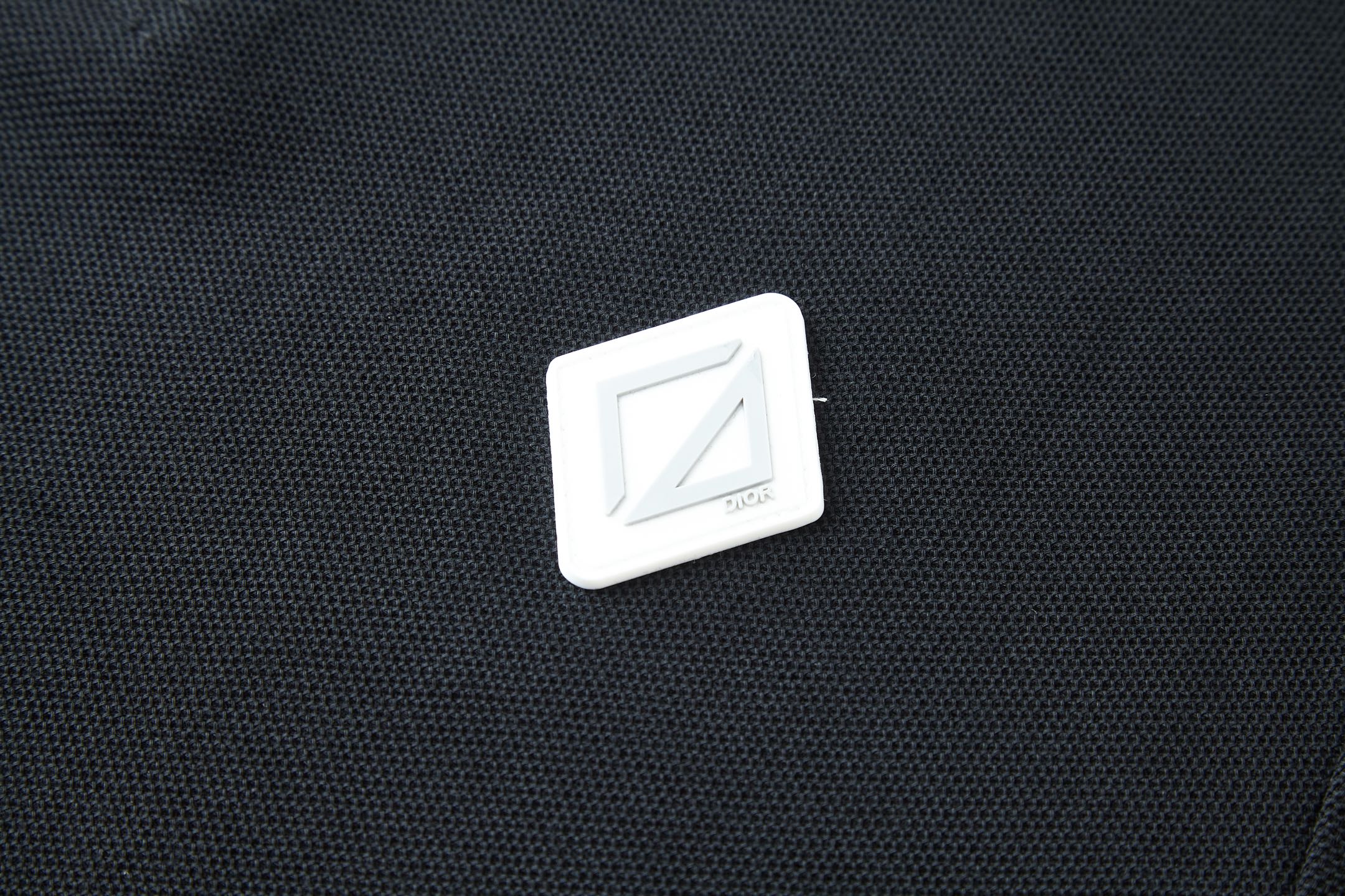 LuxluxHouse Best Quality Clothes Shirts&Polo Dior