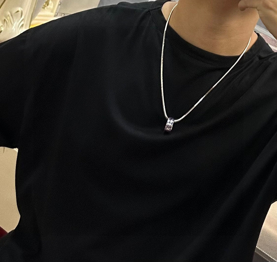 LuxluxHouse Best Quality Accessories Necklace Louis Vuitton