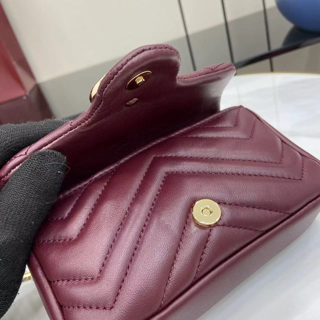 LuxluxHouse Best Quality Bags Gucci Women