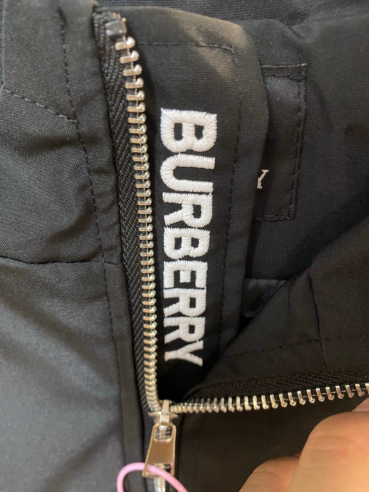 LuxluxHouse Best Quality Clothes Burberry Coats & Jackets