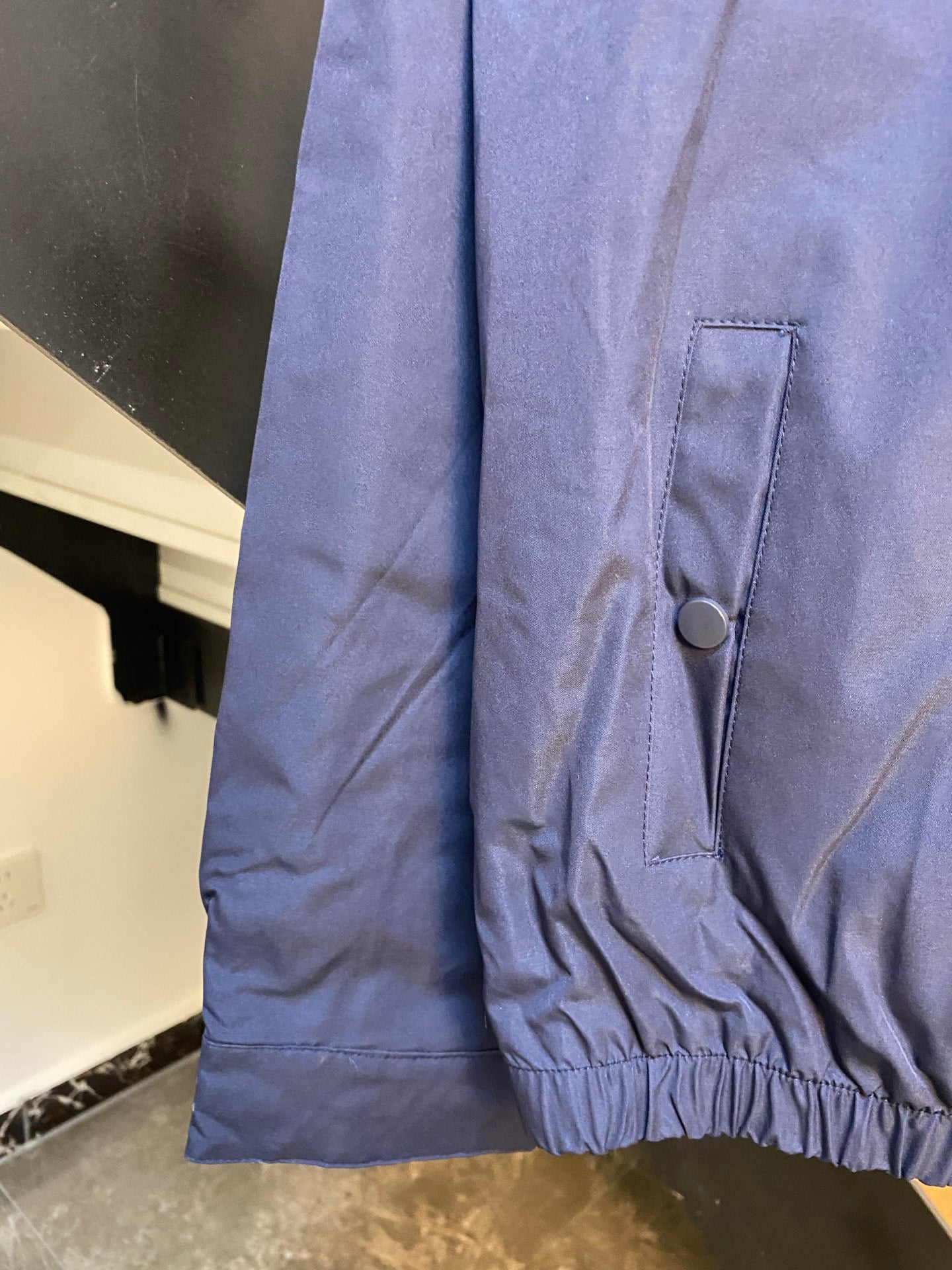 LuxluxHouse Best Quality Clothes Ralph Lauren Coats & Jackets
