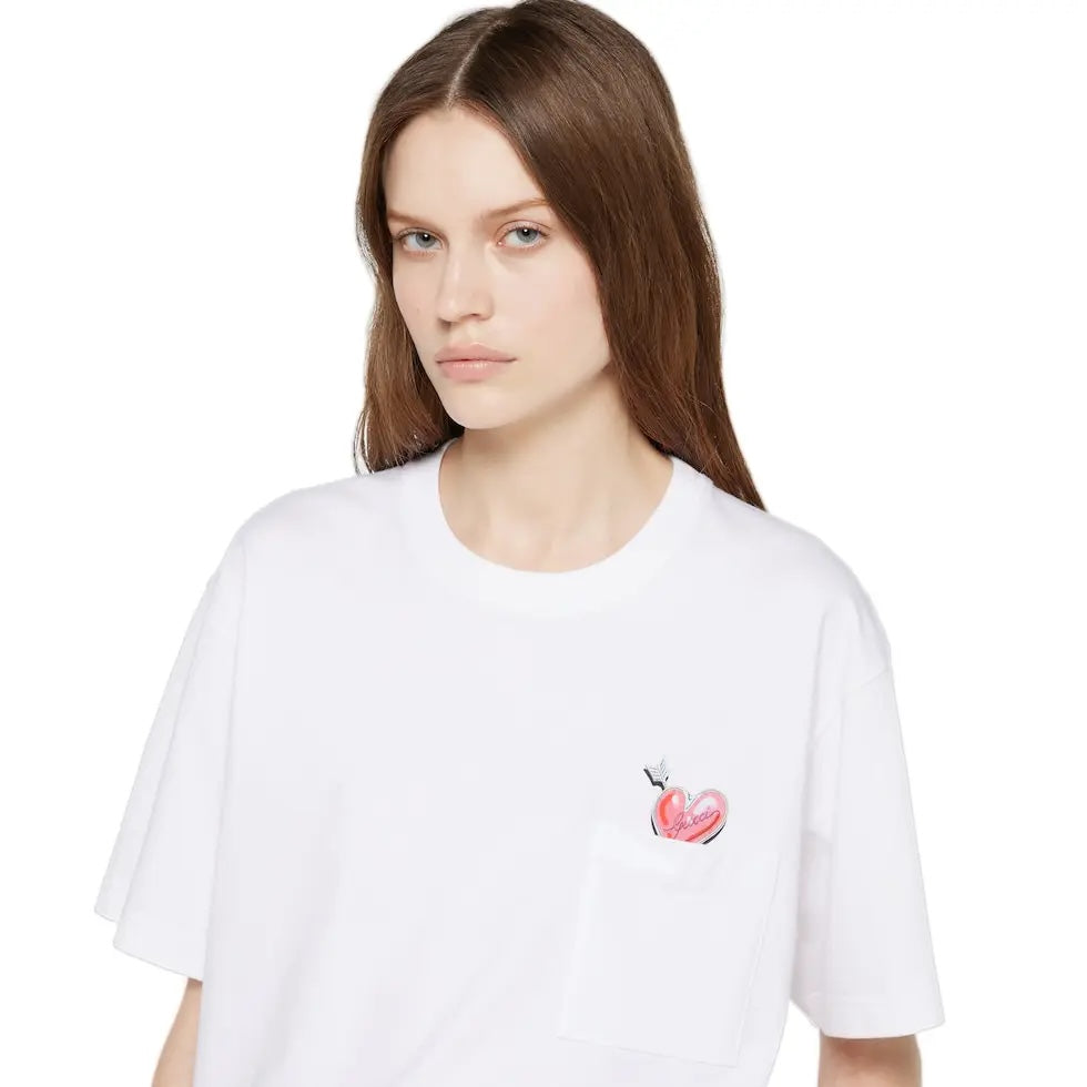LuxluxHouse Best Quality Clothes Gucci T-shirt