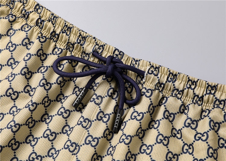 LuxluxHouse Best Quality Clothes Gucci T-shirt