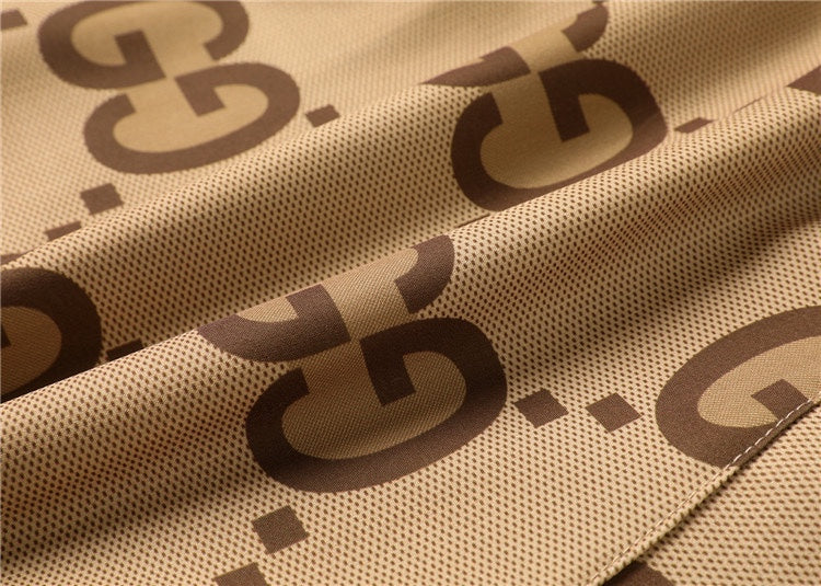 LuxluxHouse Best Quality Clothes Gucci T-shirt