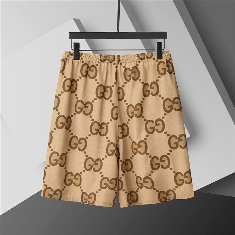 LuxluxHouse Best Quality Clothes Gucci T-shirt