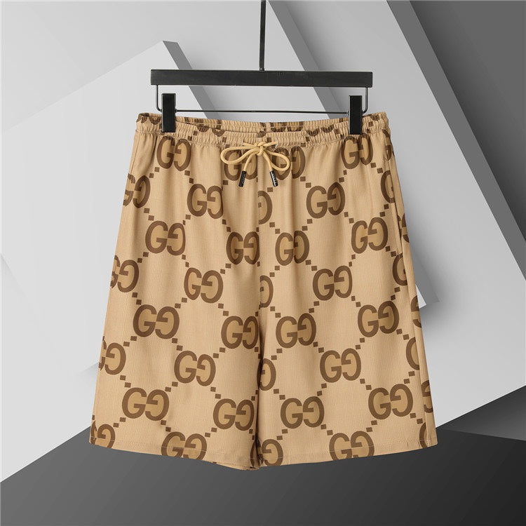 LuxluxHouse Best Quality Clothes Gucci T-shirt