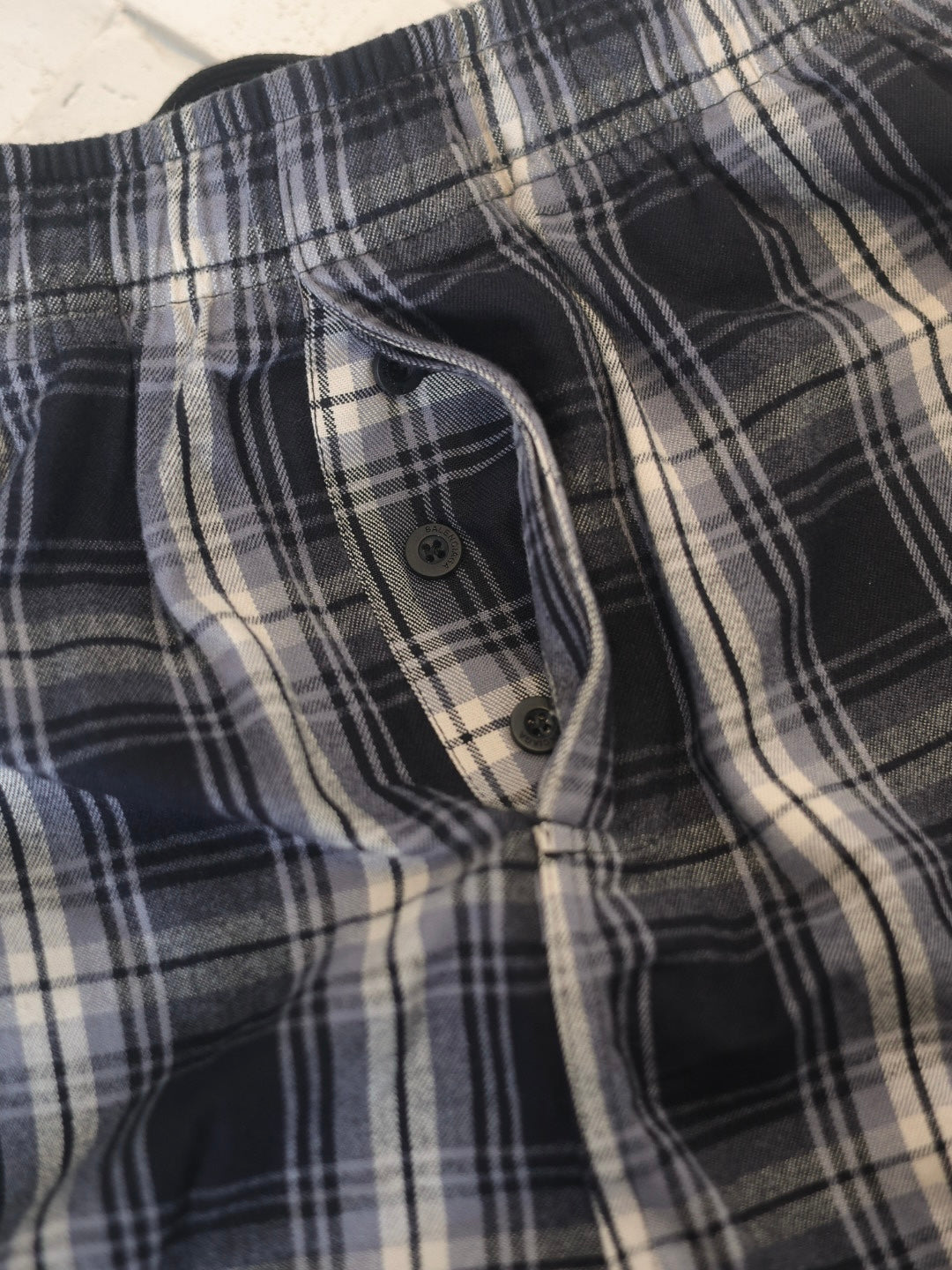 LuxluxHouse Best Quality Clothes Balenciaga Pants