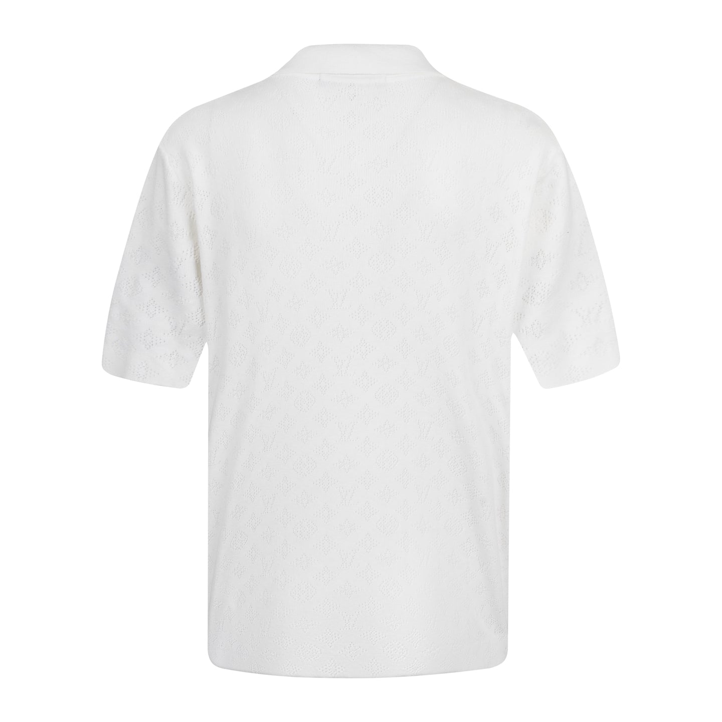 LuxluxHouse Best Quality Clothes Shirts&Polo Louis Vuitton
