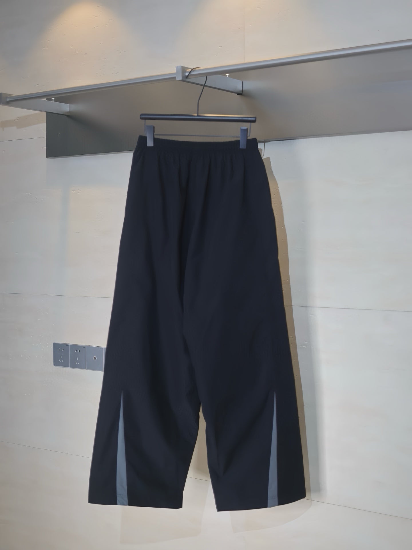 LuxluxHouse Best Quality Clothes Balenciaga Pants