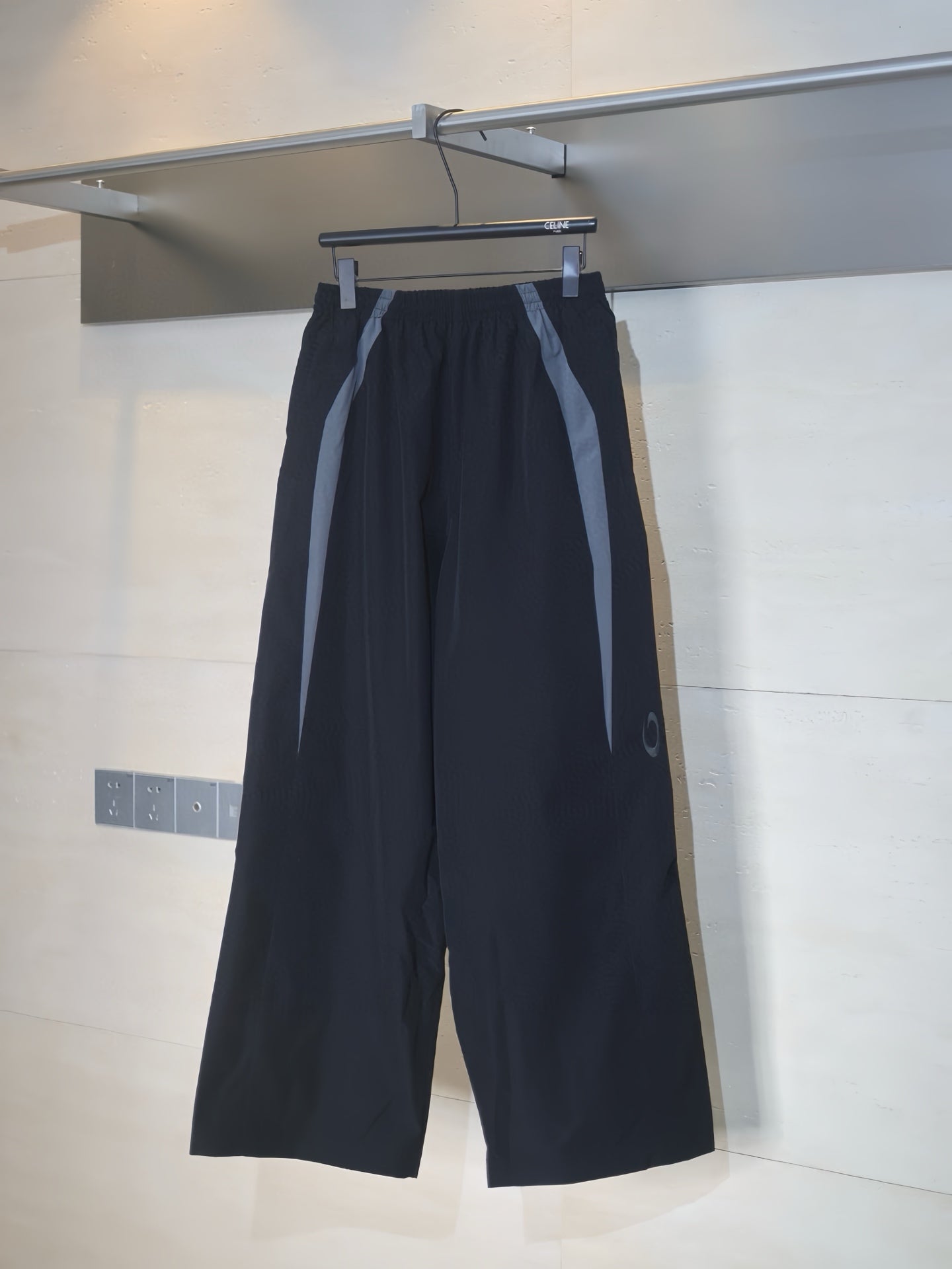 LuxluxHouse Best Quality Clothes Balenciaga Pants