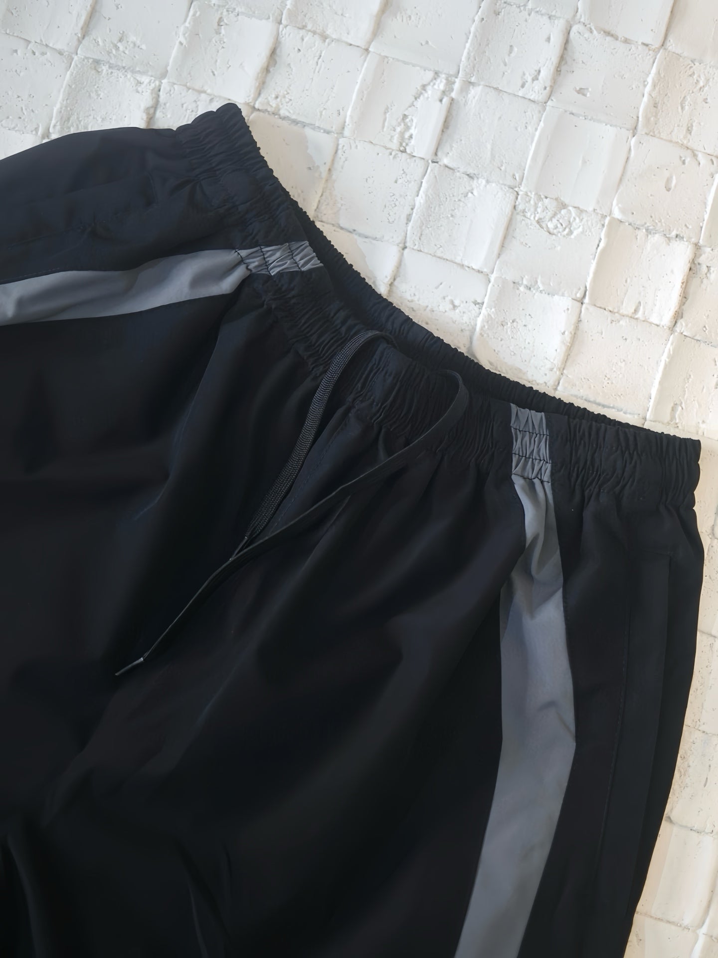 LuxluxHouse Best Quality Clothes Balenciaga Pants