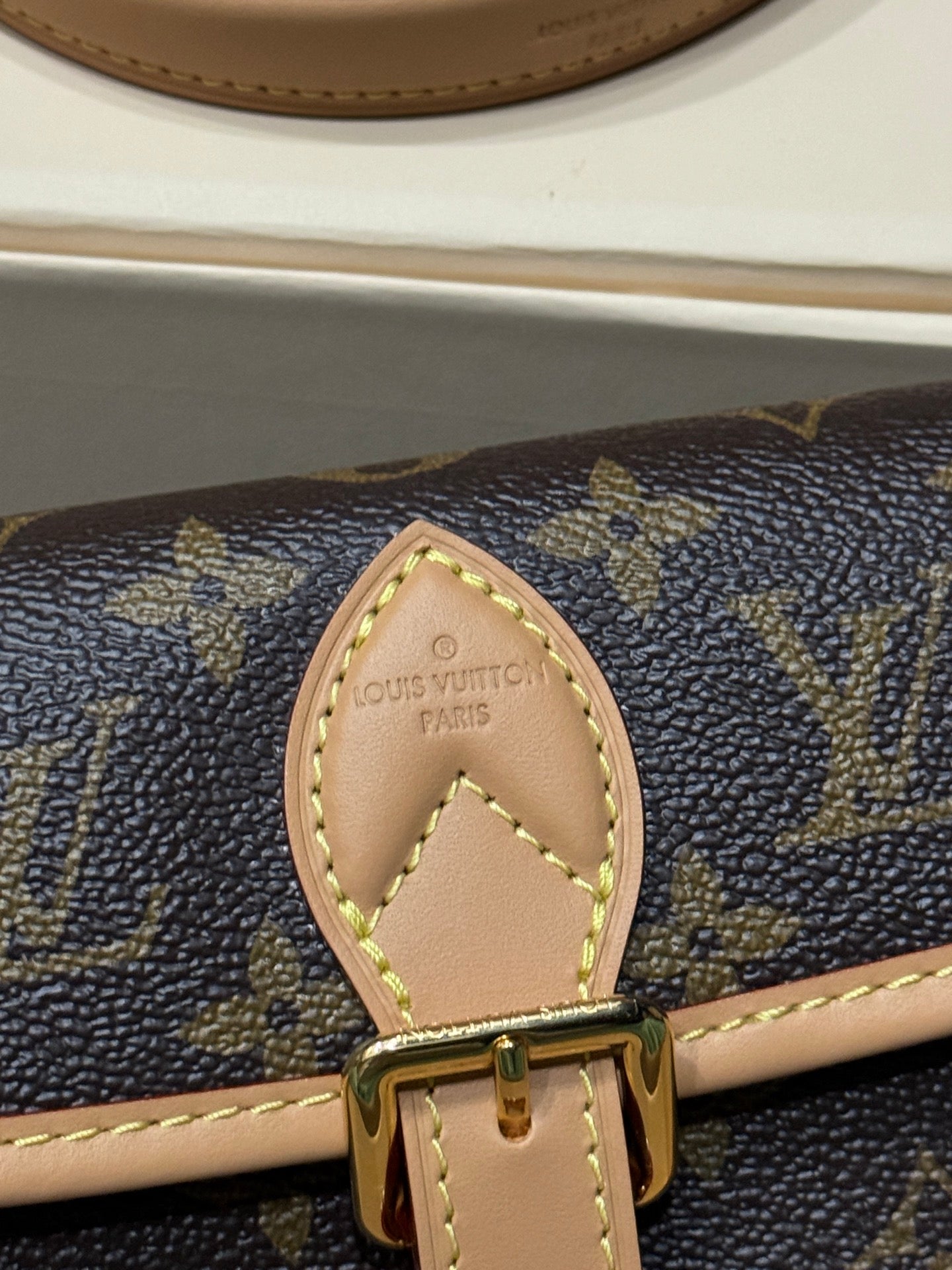 LuxluxHouse Best Quality Bags Louis Vuitton