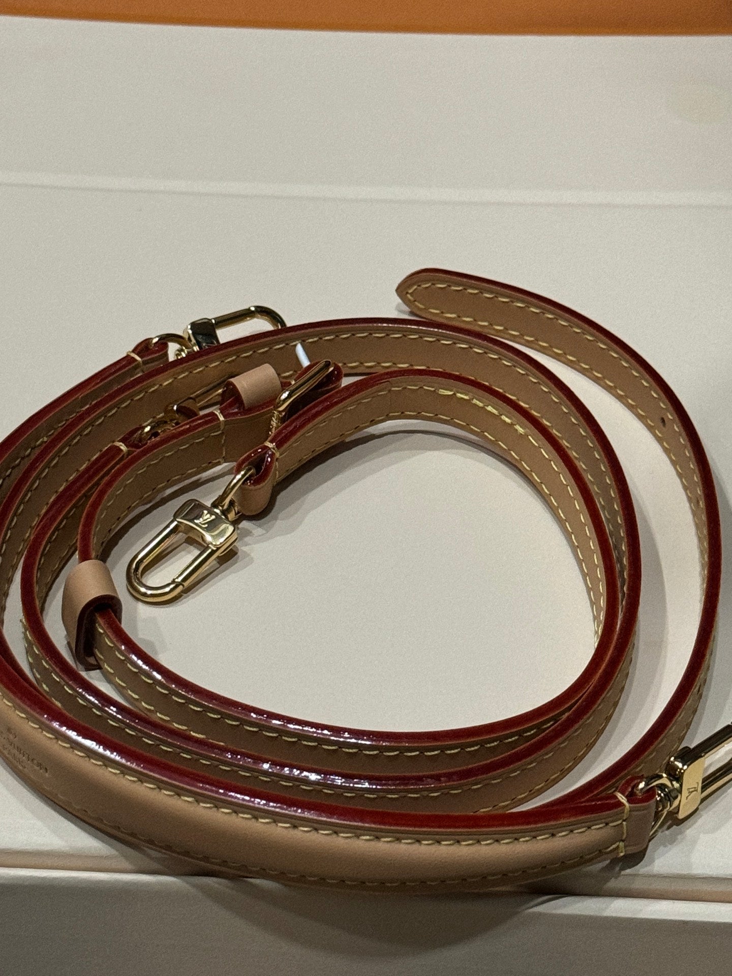 LuxluxHouse Best Quality Bags Louis Vuitton