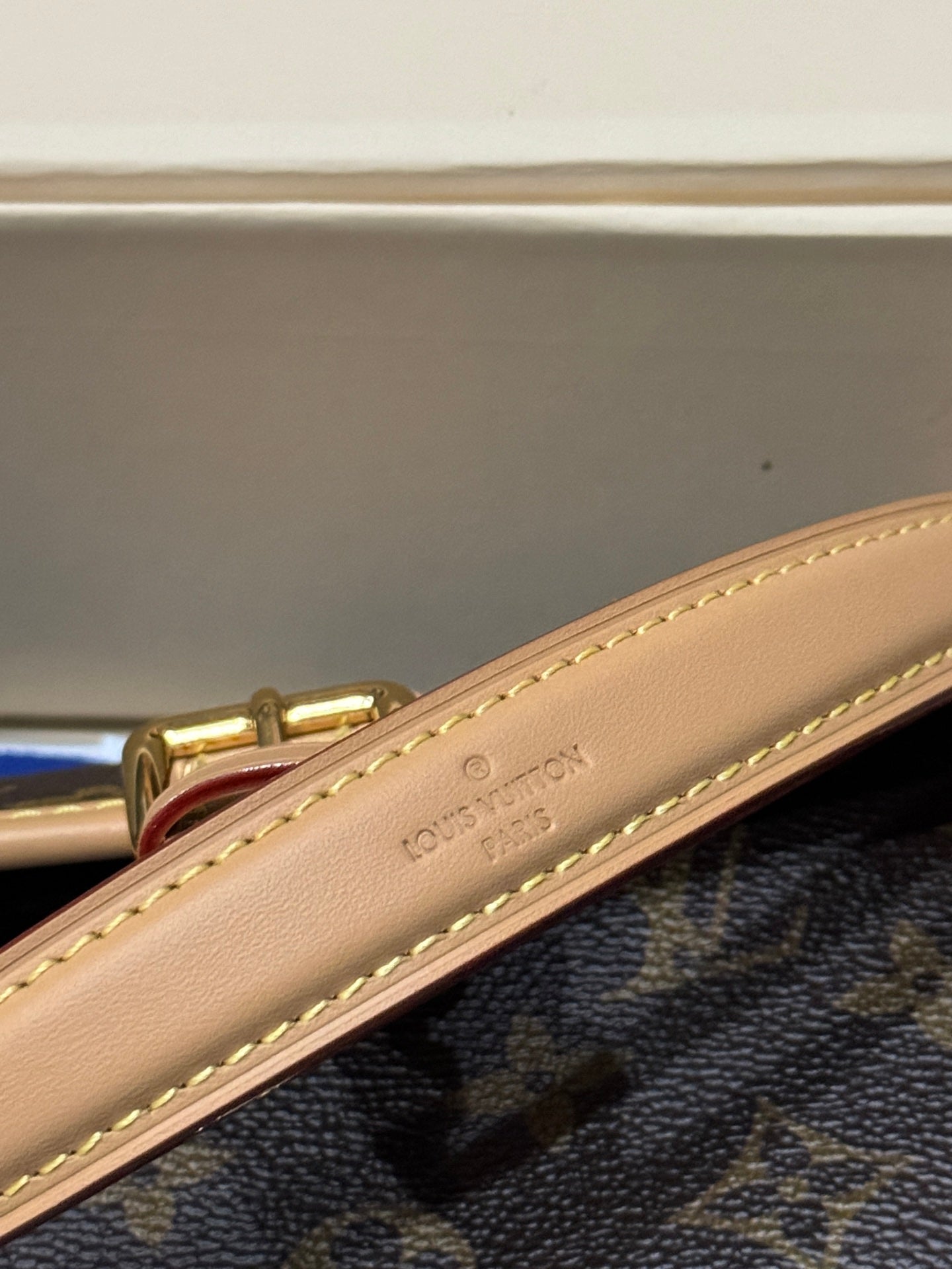 LuxluxHouse Best Quality Bags Louis Vuitton