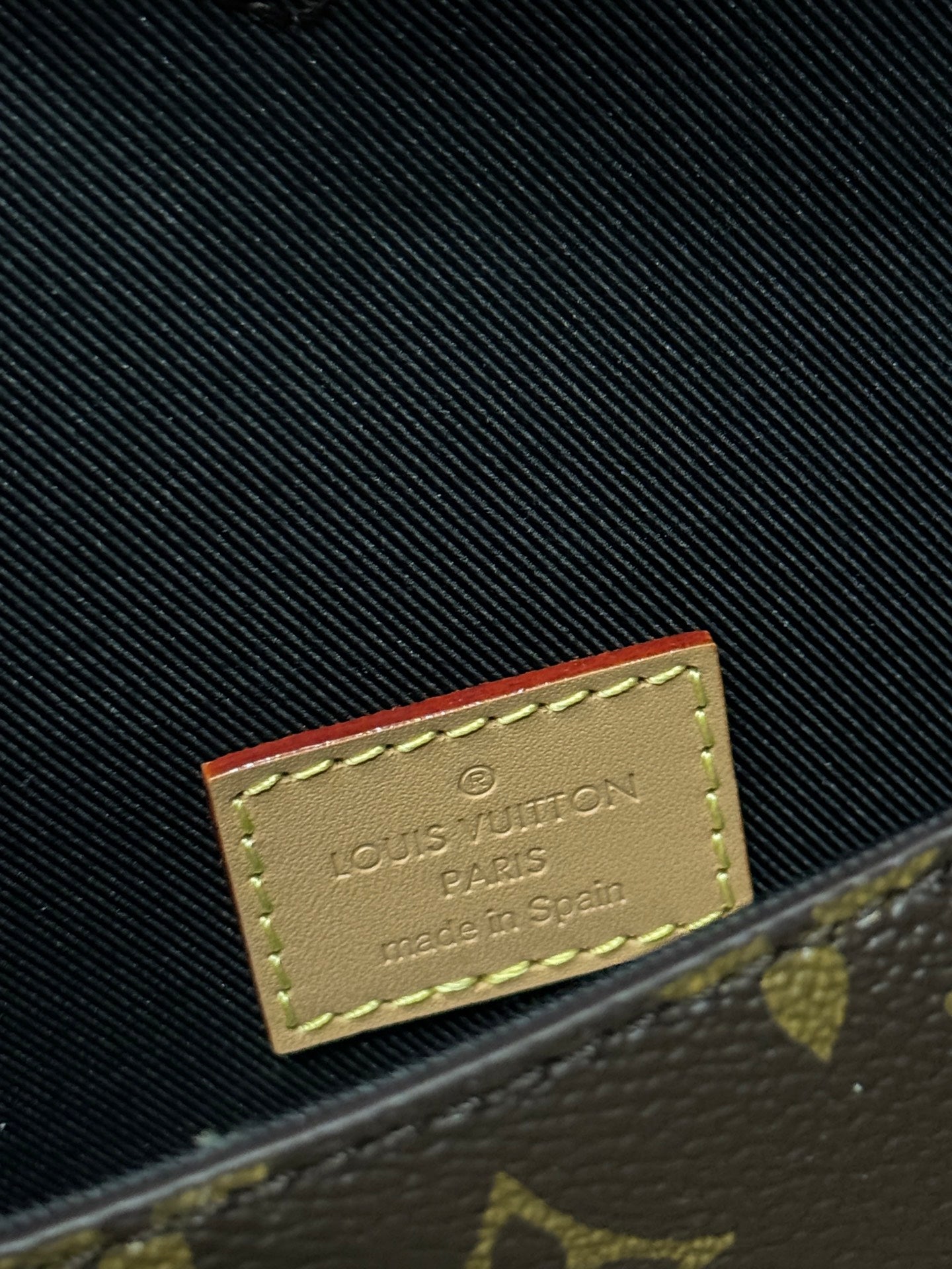 LuxluxHouse Best Quality Bags Louis Vuitton