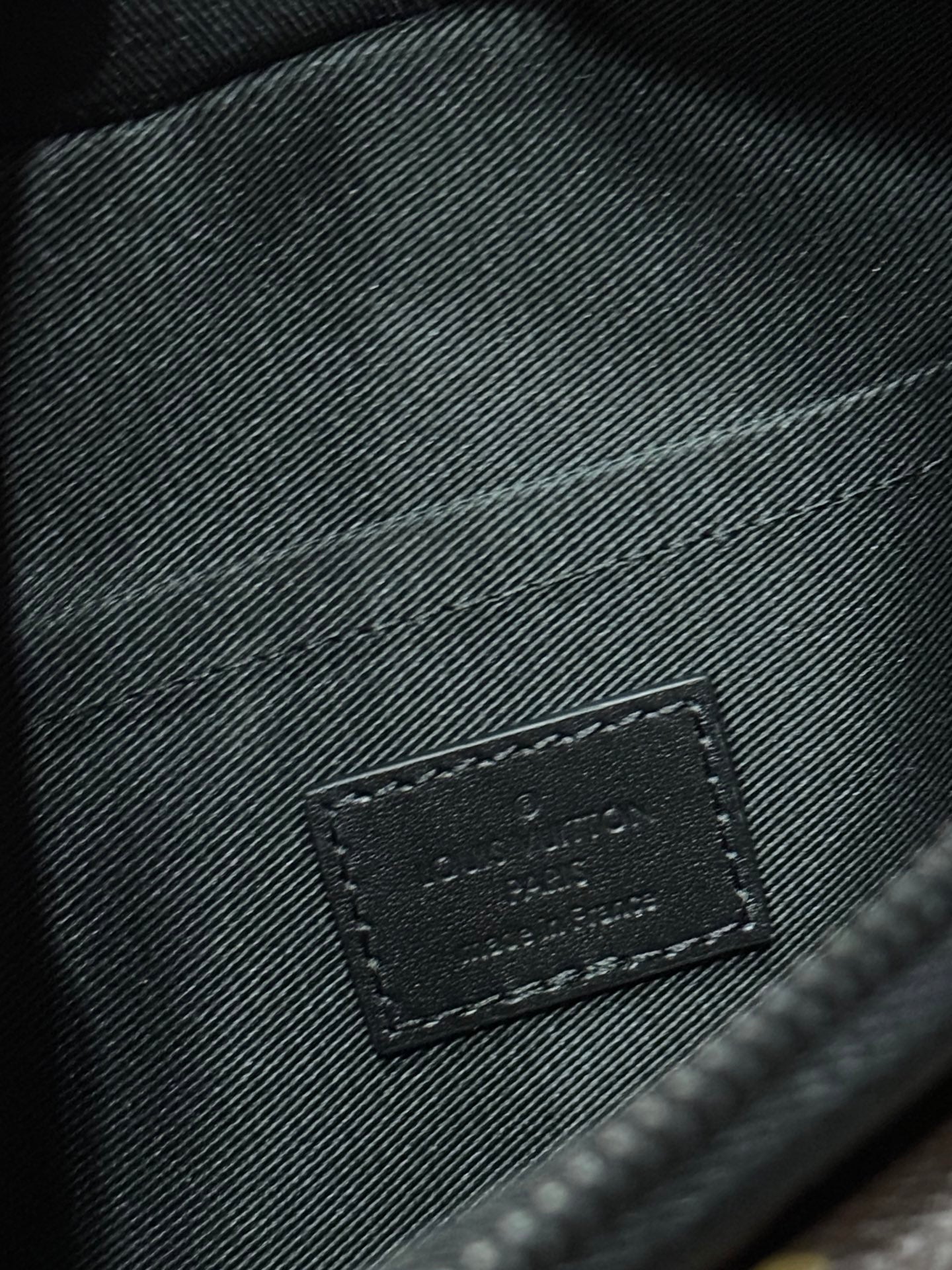 LuxluxHouse Best Quality Bags Louis Vuitton