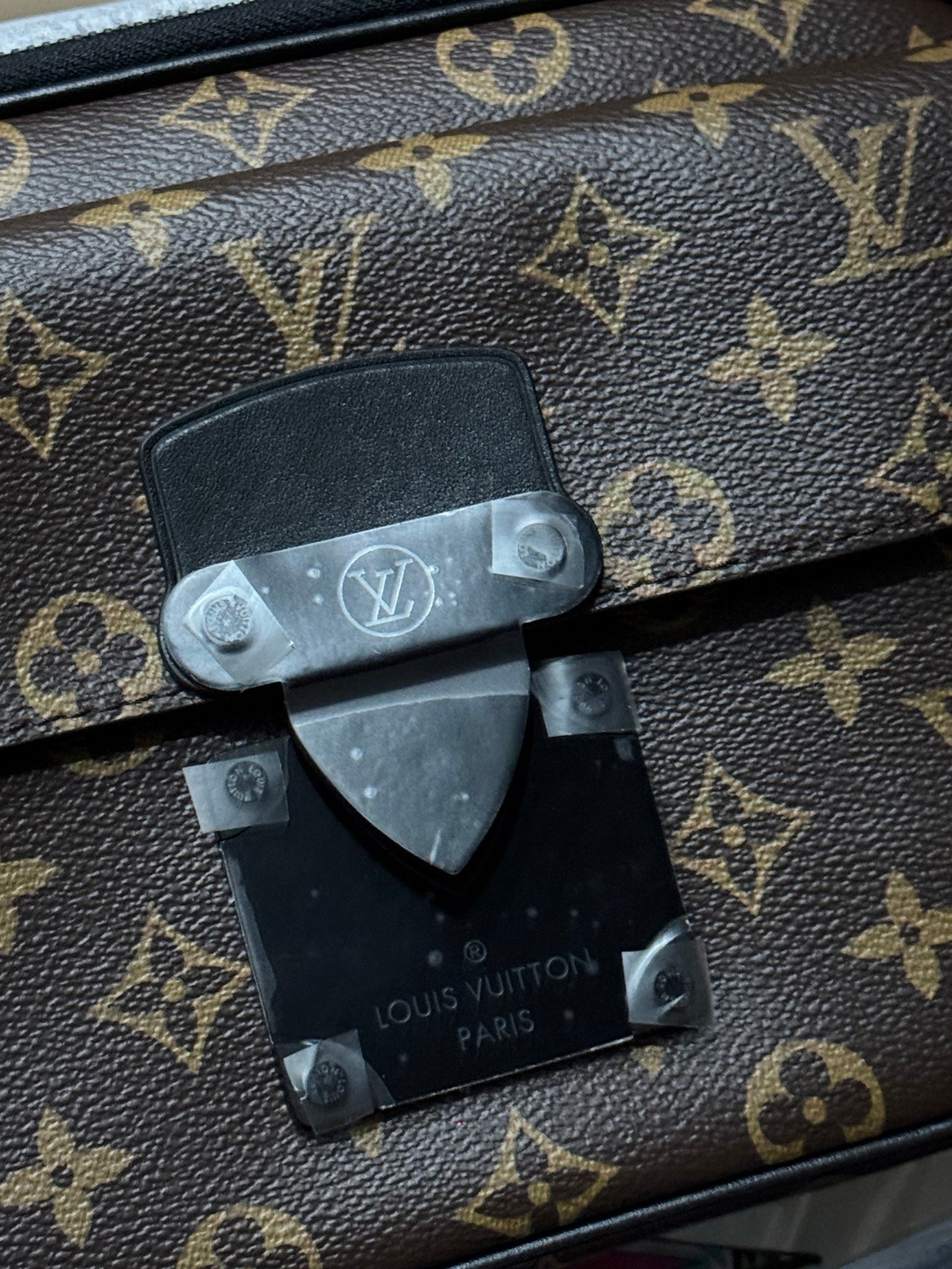 LuxluxHouse Best Quality Bags Louis Vuitton