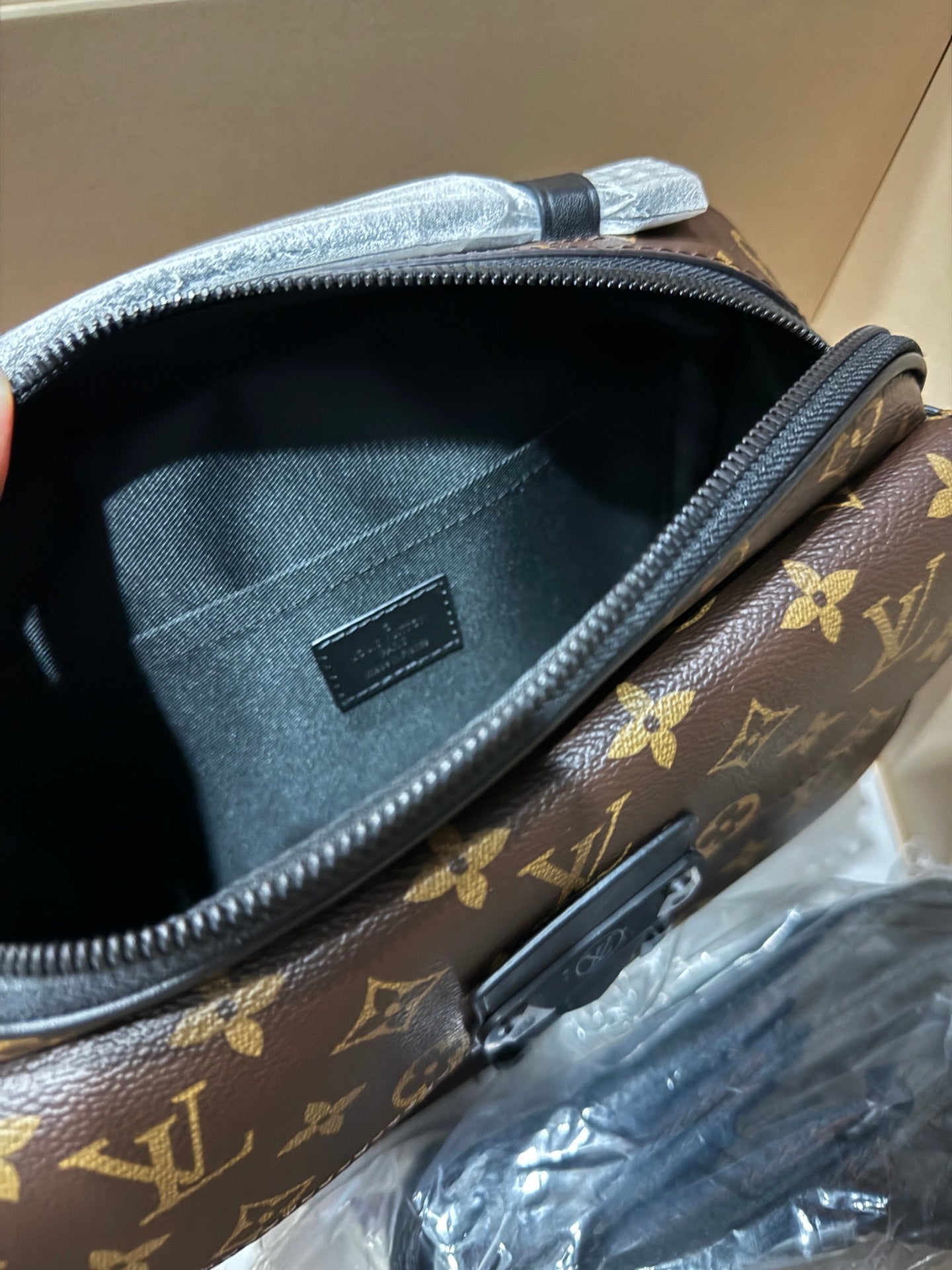 LuxluxHouse Best Quality Bags Louis Vuitton