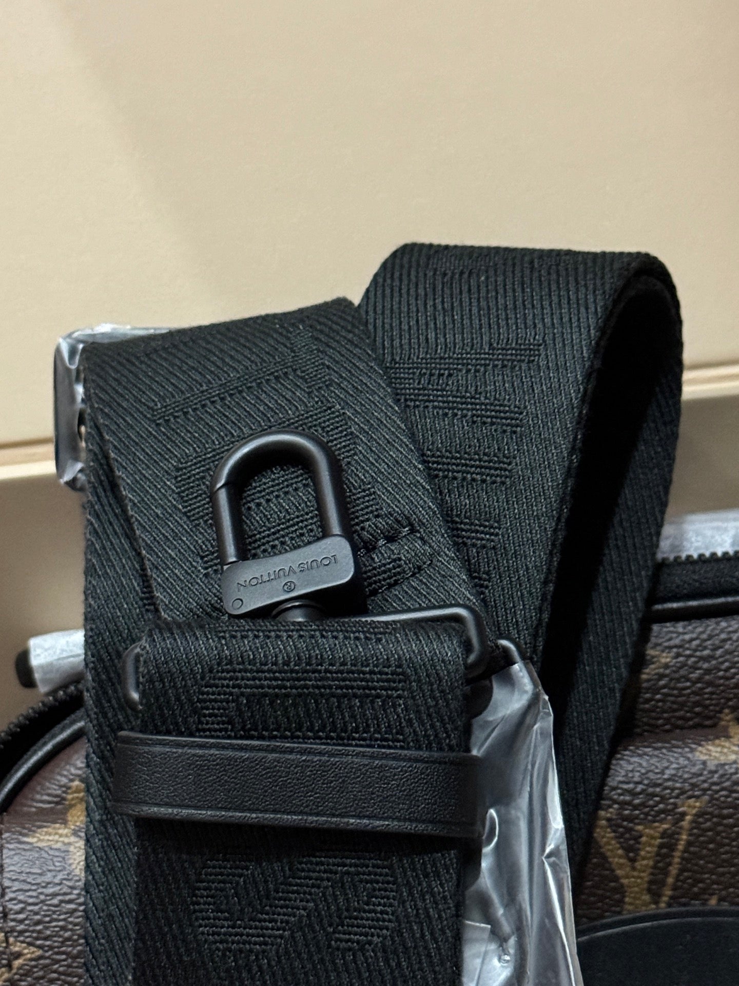 LuxluxHouse Best Quality Bags Louis Vuitton