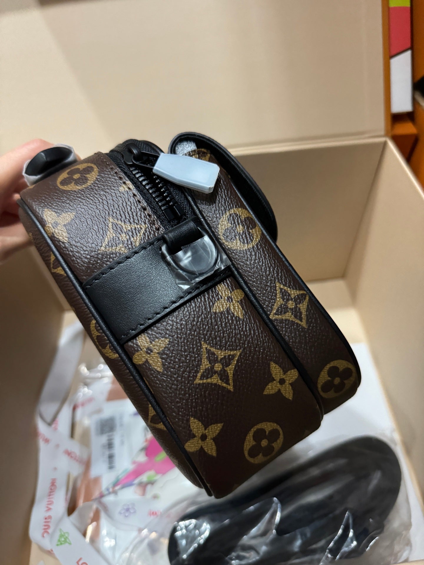 LuxluxHouse Best Quality Bags Louis Vuitton