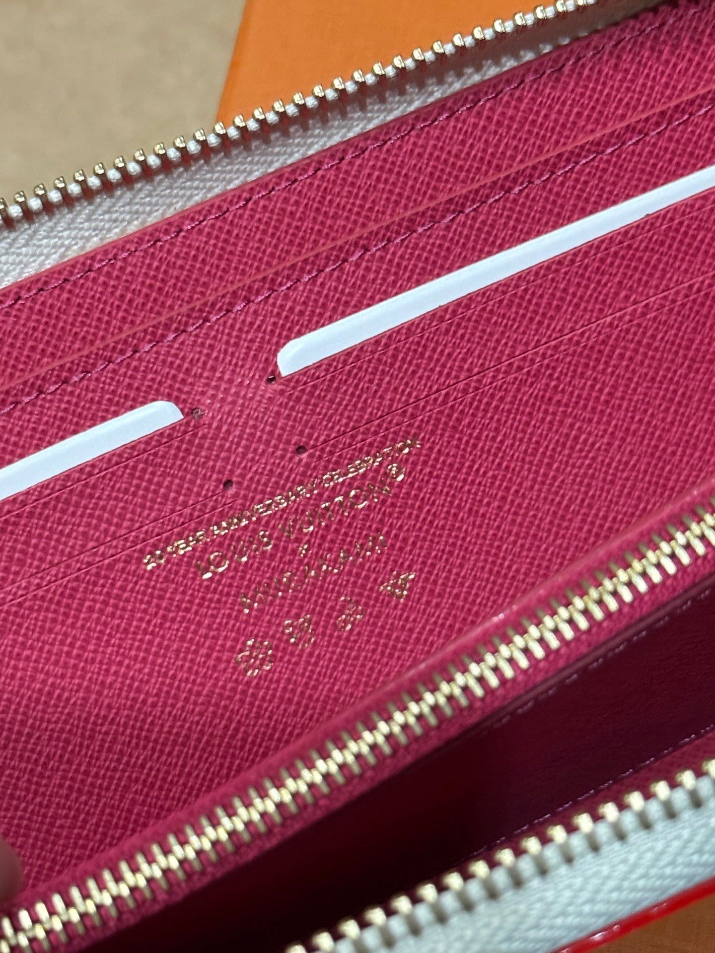 LuxluxHouse Best Quality Bags Louis Vuitton