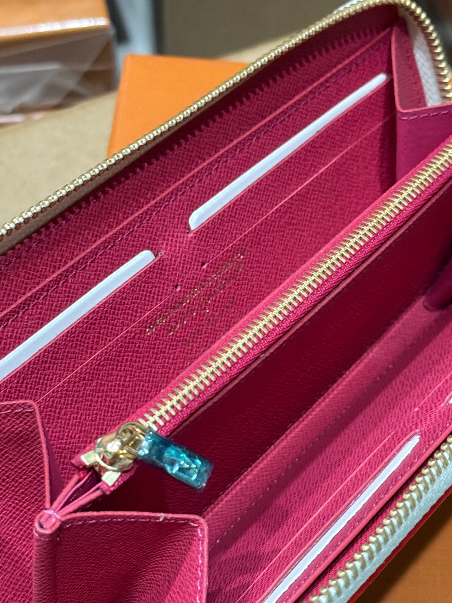 LuxluxHouse Best Quality Bags Louis Vuitton