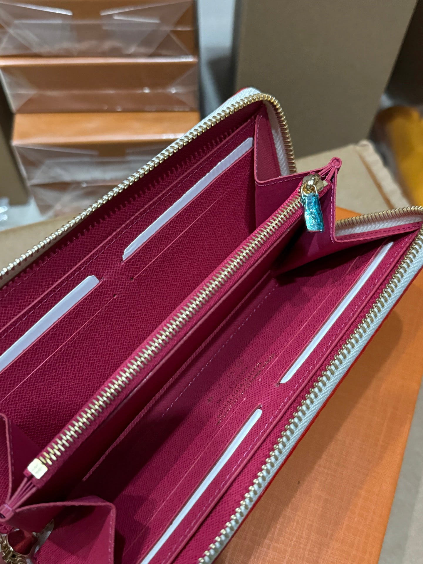 LuxluxHouse Best Quality Bags Louis Vuitton