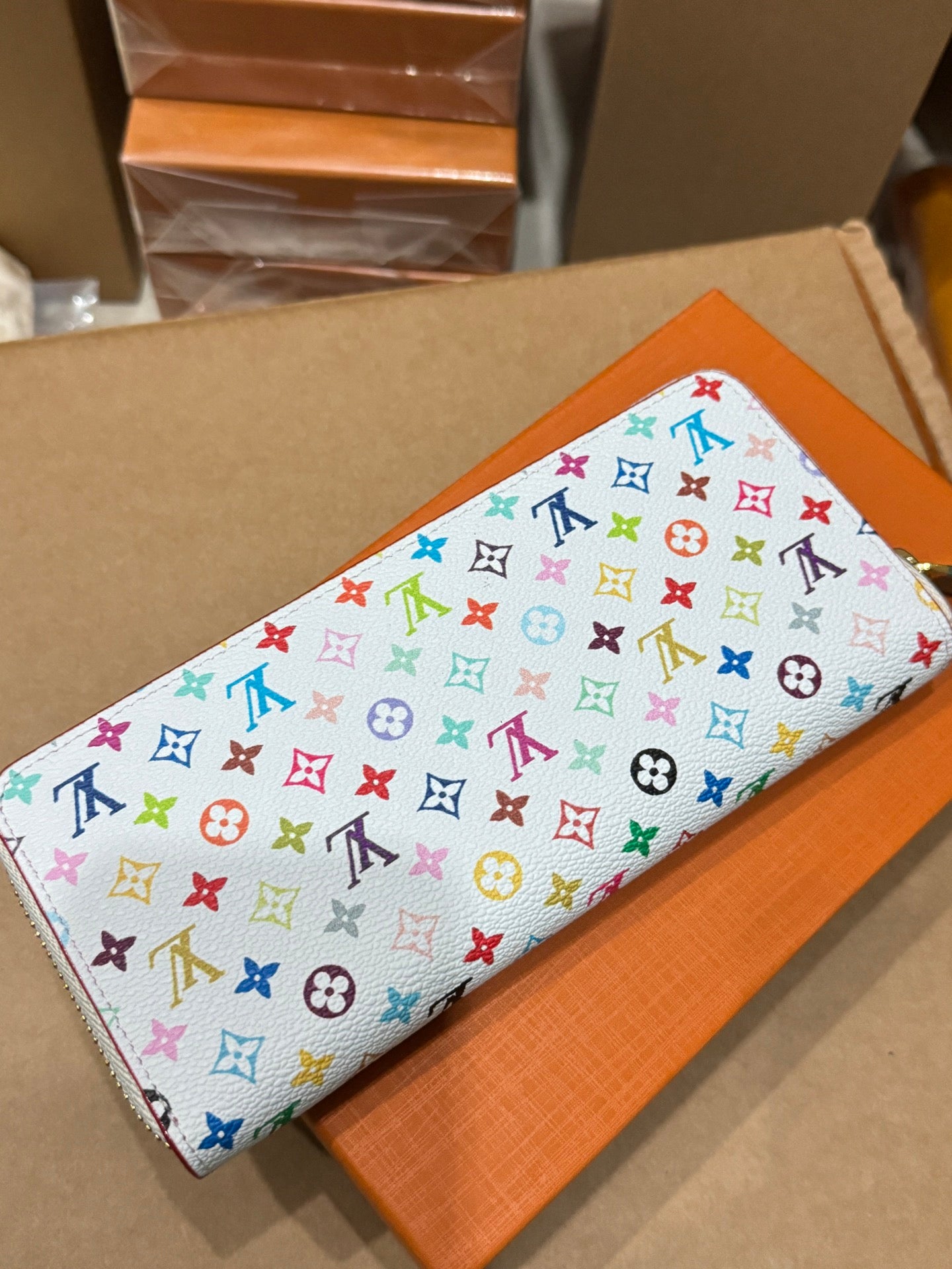 LuxluxHouse Best Quality Bags Louis Vuitton