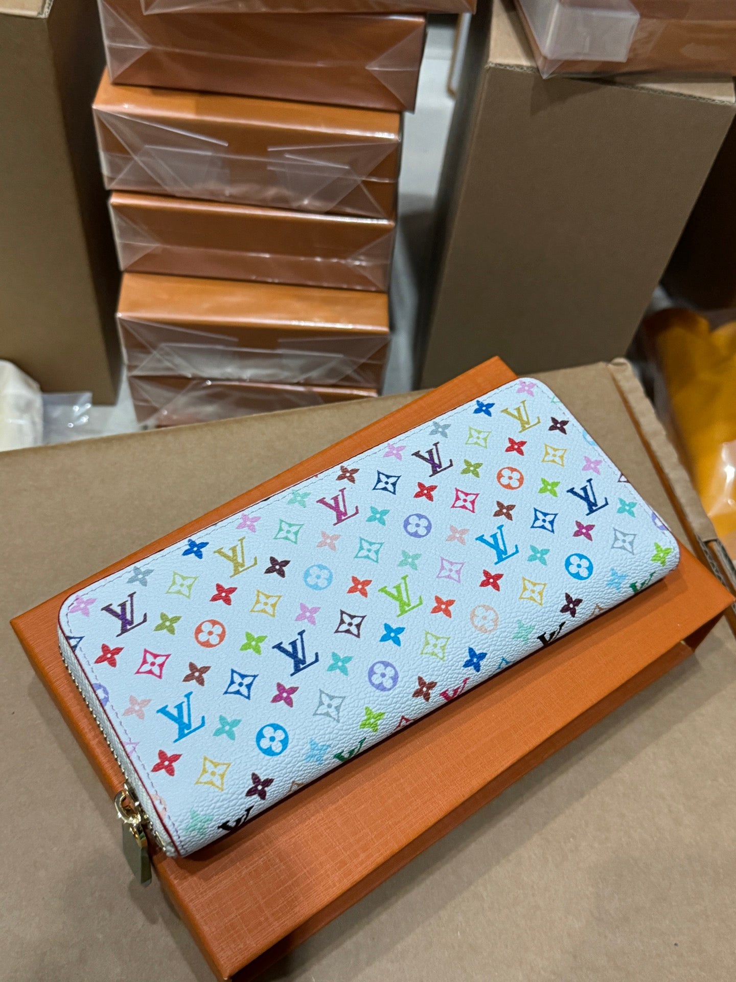 LuxluxHouse Best Quality Bags Louis Vuitton