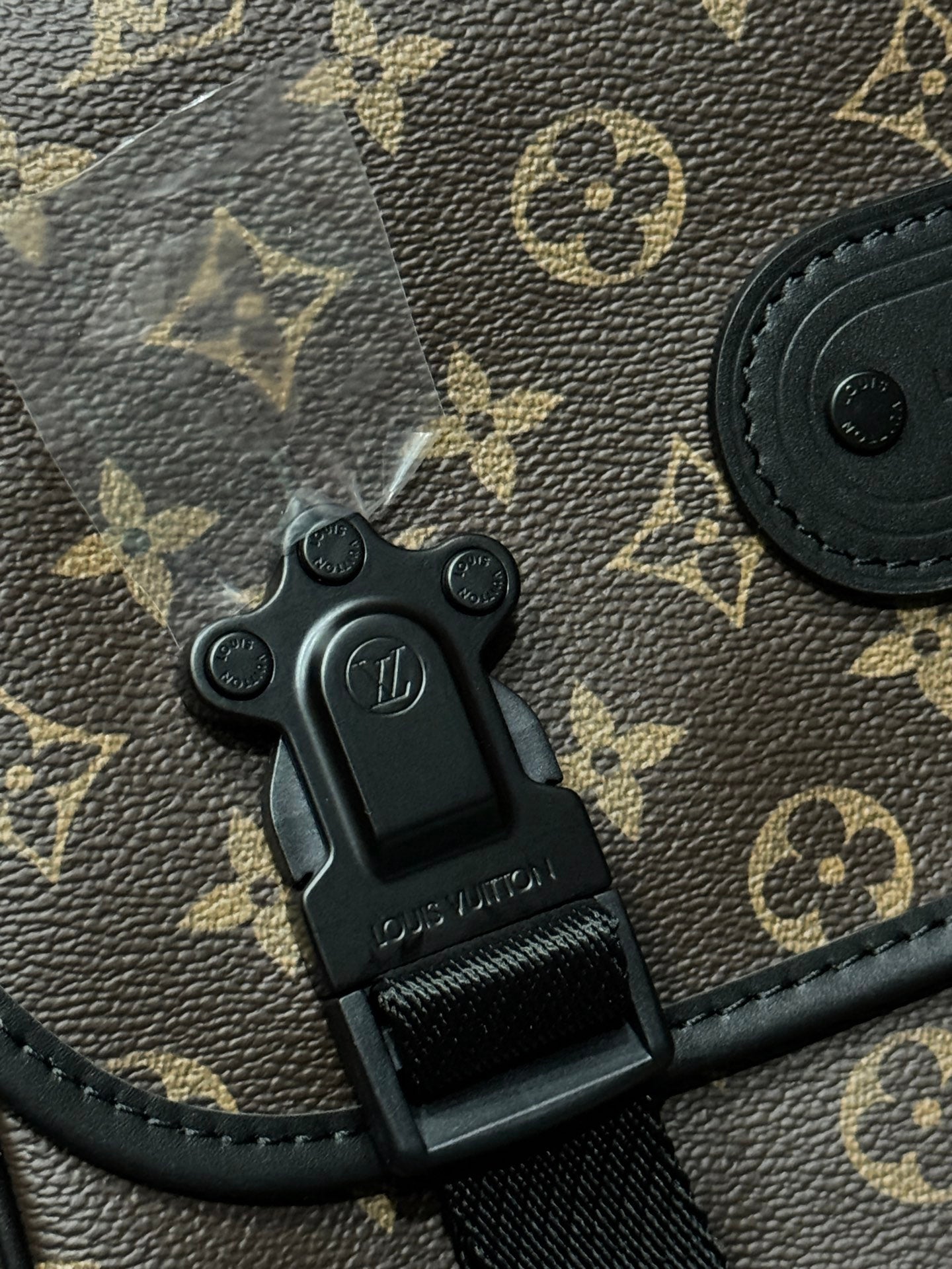 LuxluxHouse Best Quality Bags Louis Vuitton