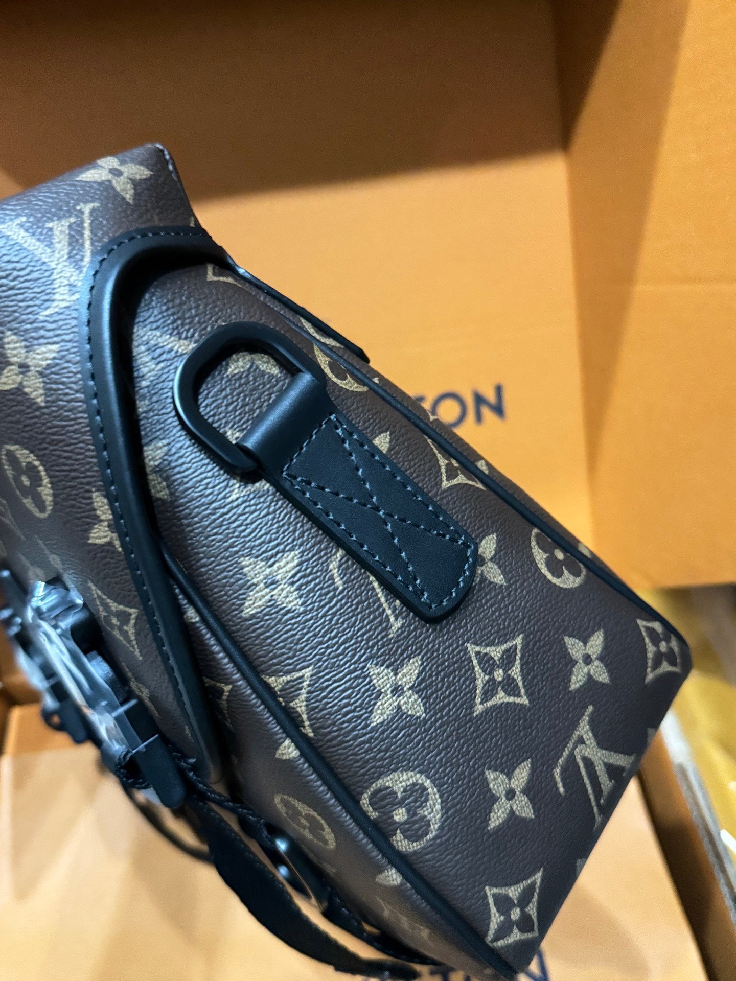 LuxluxHouse Best Quality Bags Louis Vuitton