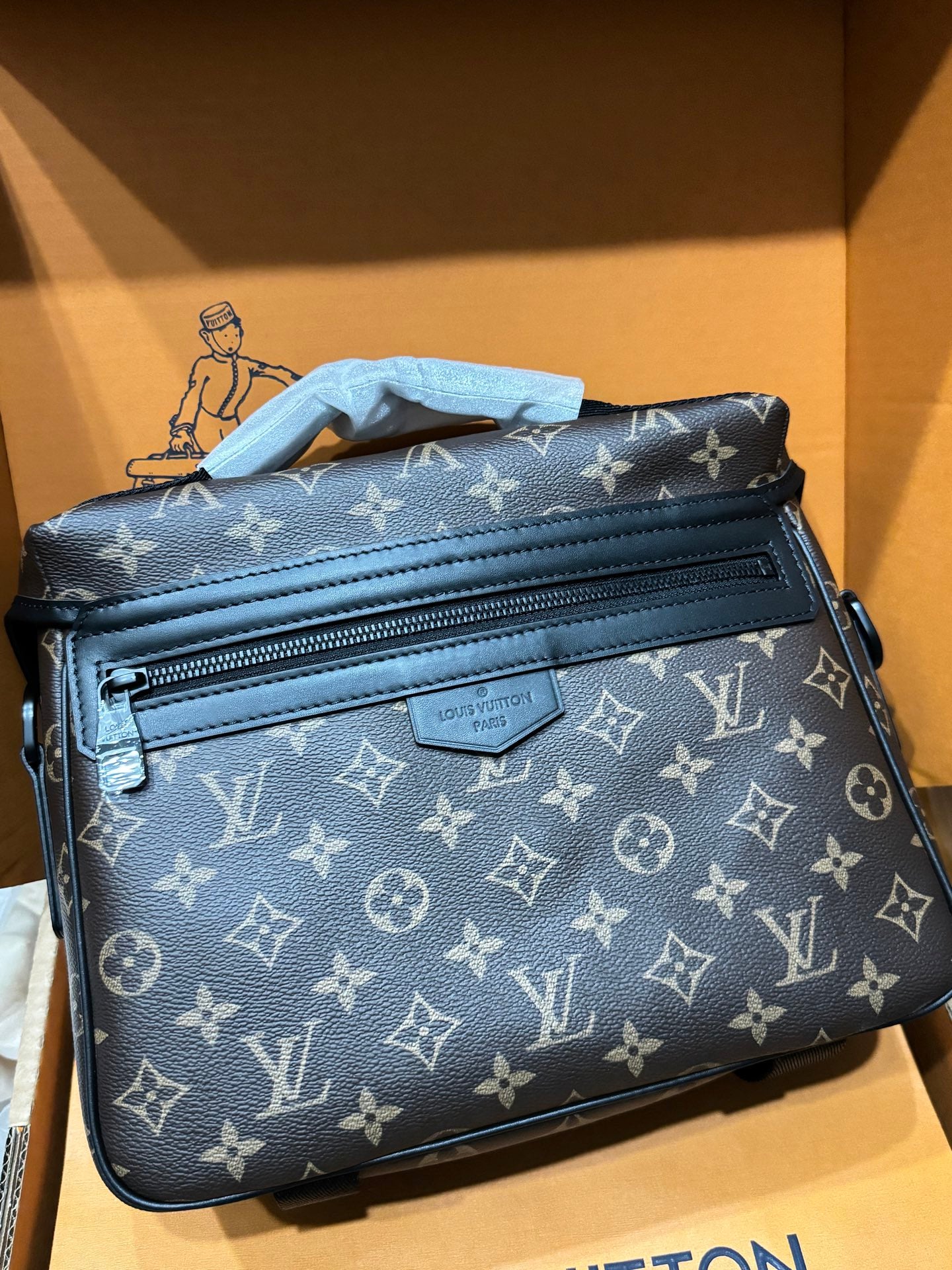 LuxluxHouse Best Quality Bags Louis Vuitton