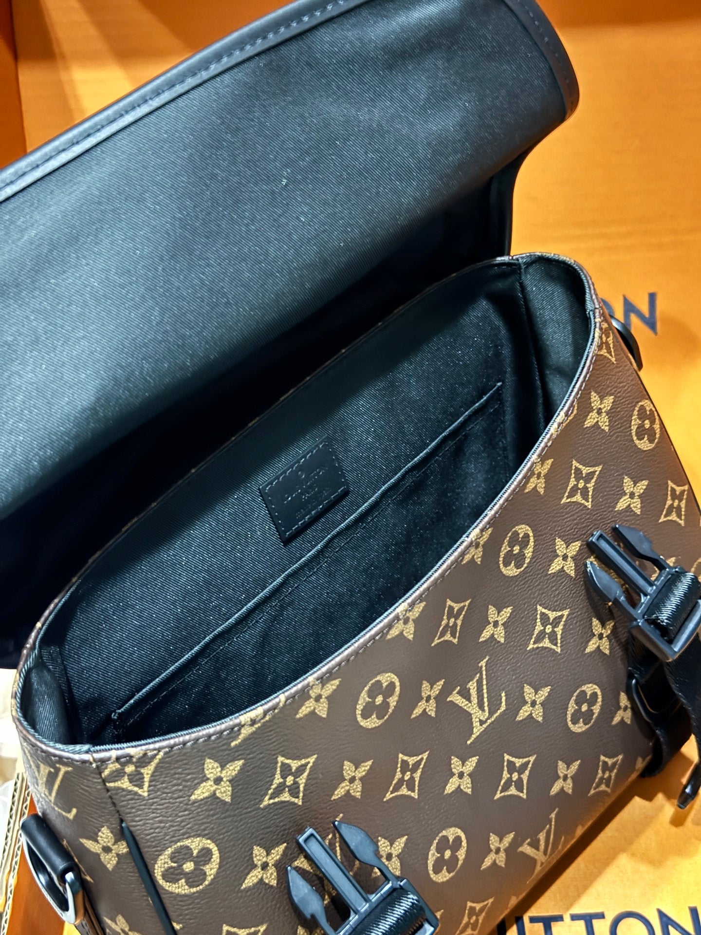 LuxluxHouse Best Quality Bags Louis Vuitton