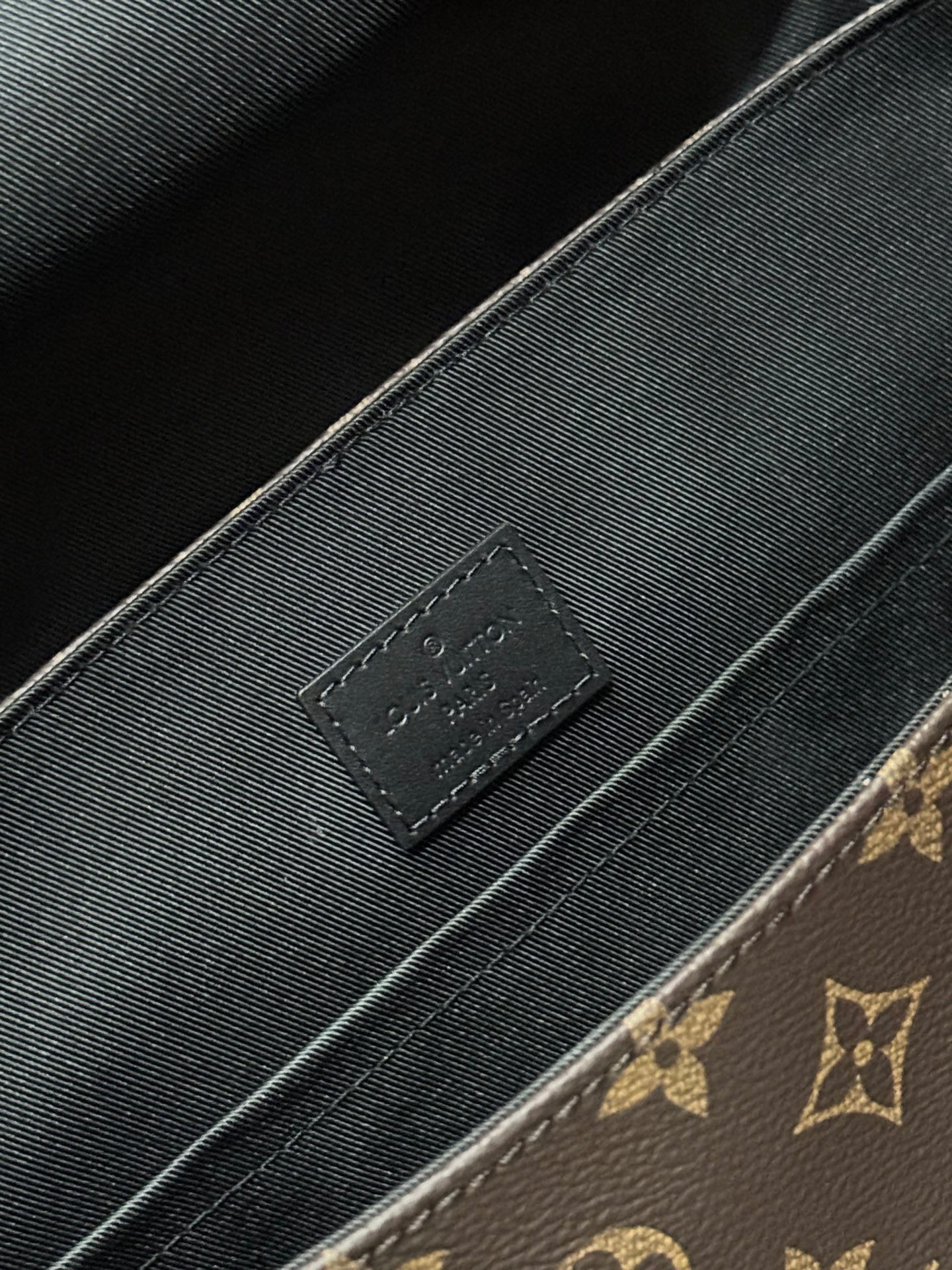 LuxluxHouse Best Quality Bags Louis Vuitton